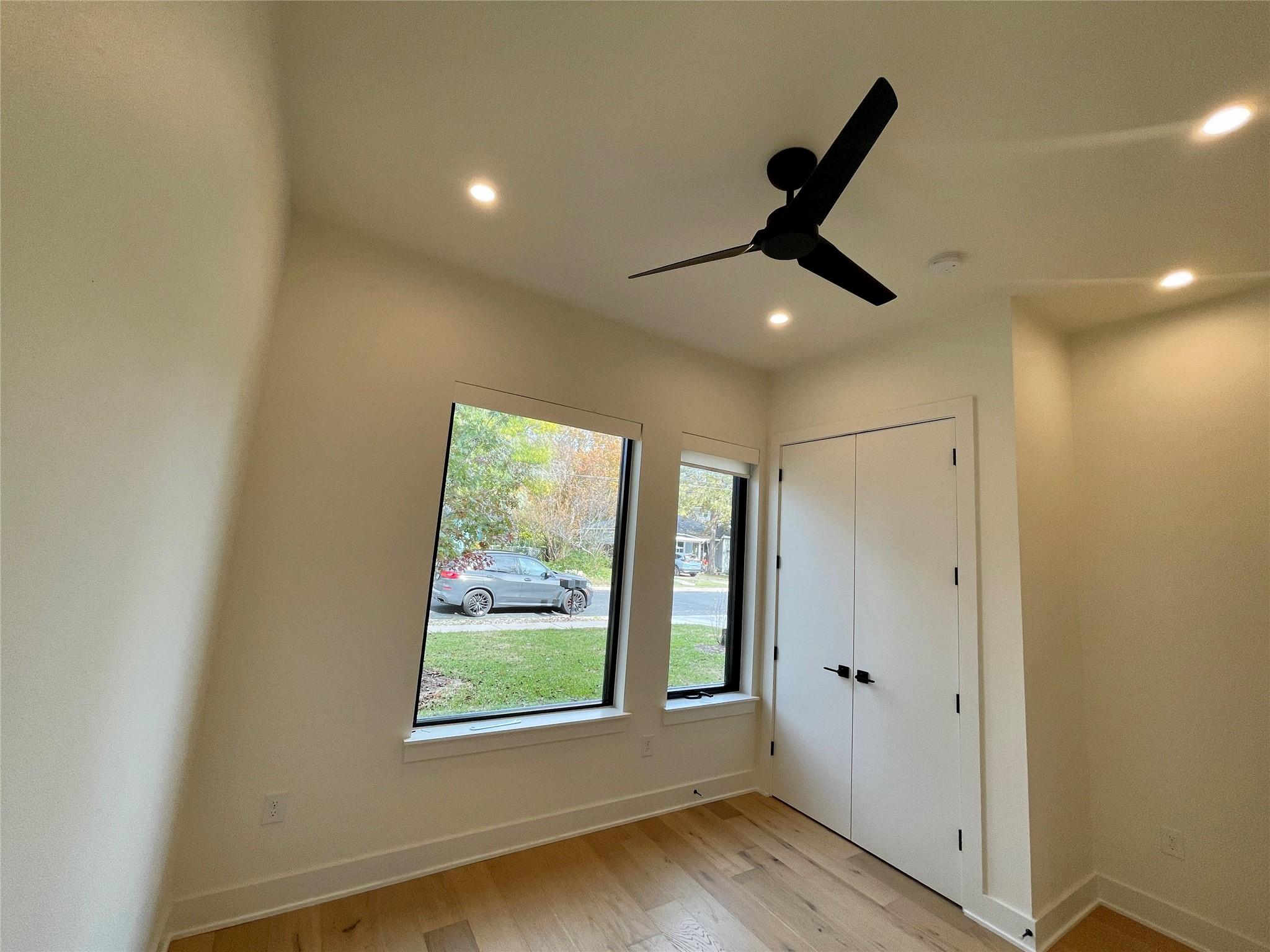 1309 Palo Duro Rd # 1, Austin, TX 78757