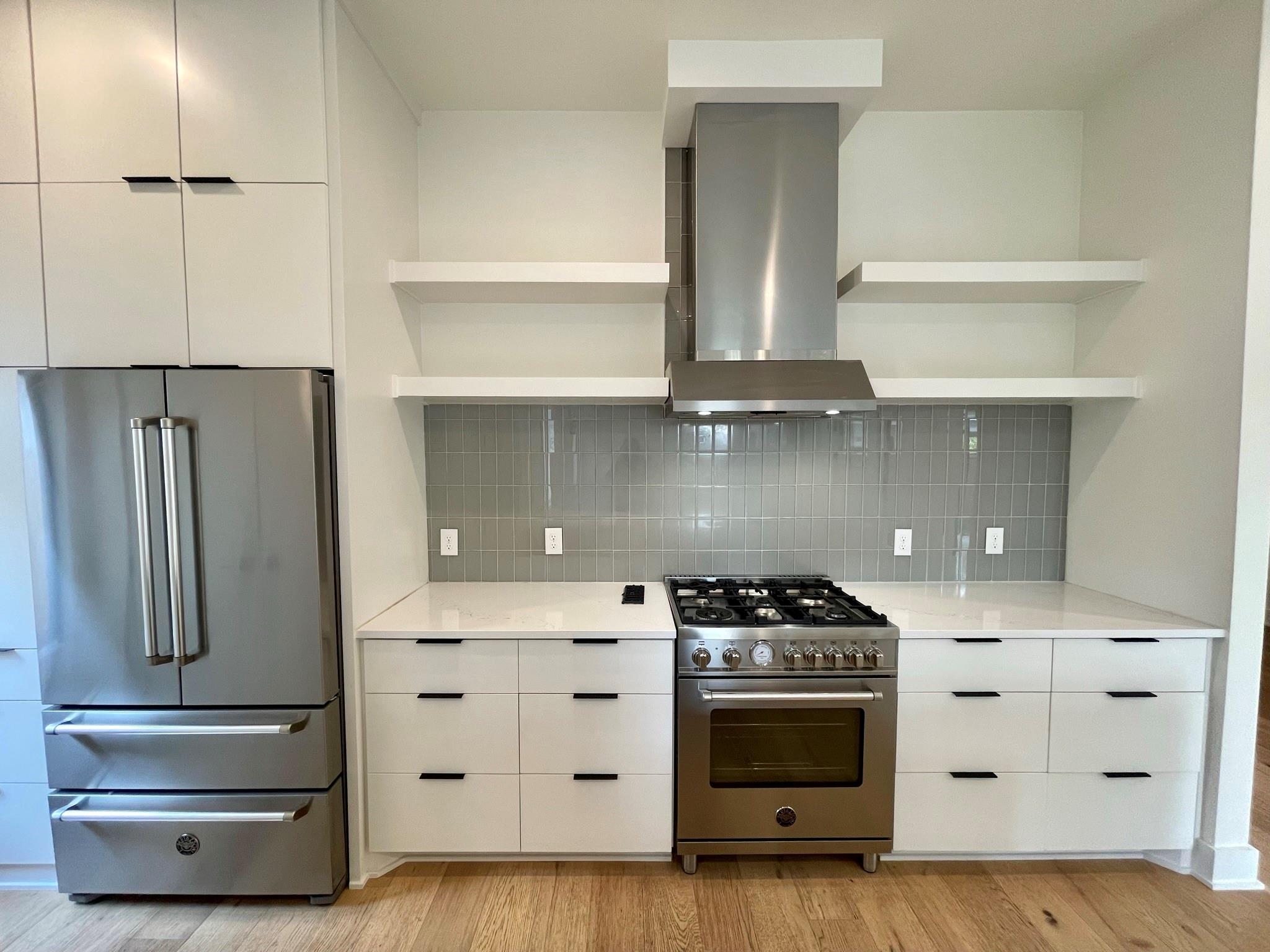 1309 Palo Duro Rd # 1, Austin, TX 78757