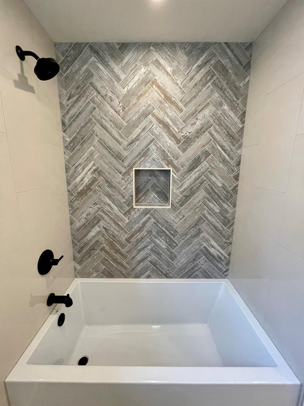 1309 Palo Duro Rd # 1, Austin, TX 78757