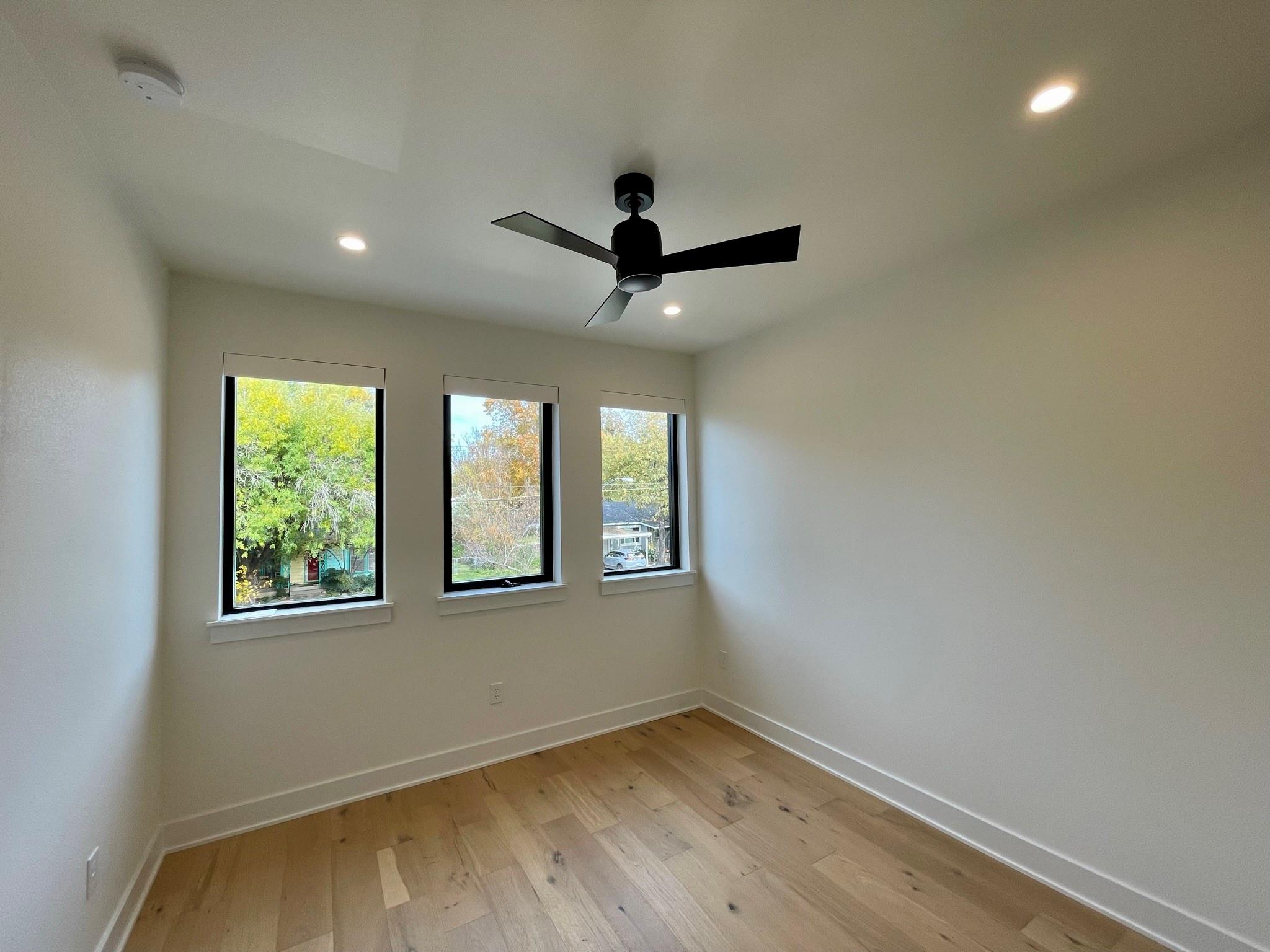 1309 Palo Duro Rd # 1, Austin, TX 78757