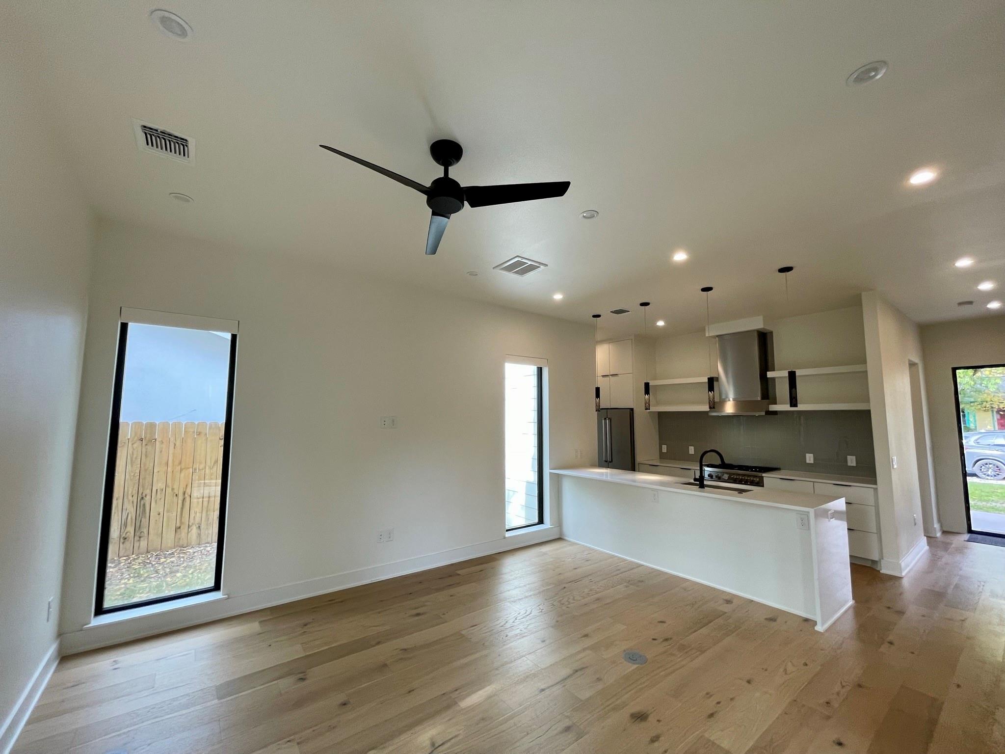 1309 Palo Duro Rd # 1, Austin, TX 78757