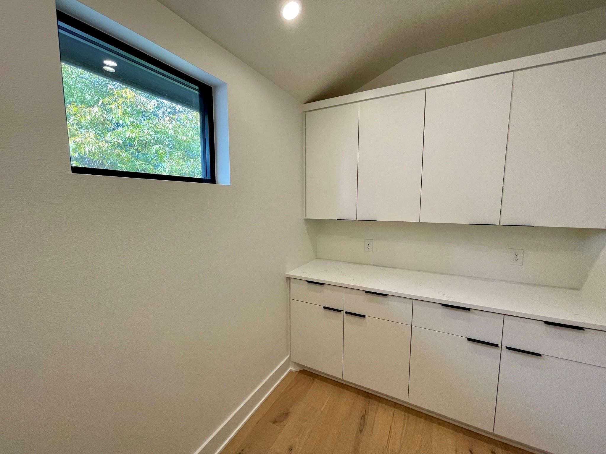 1309 Palo Duro Rd # 1, Austin, TX 78757