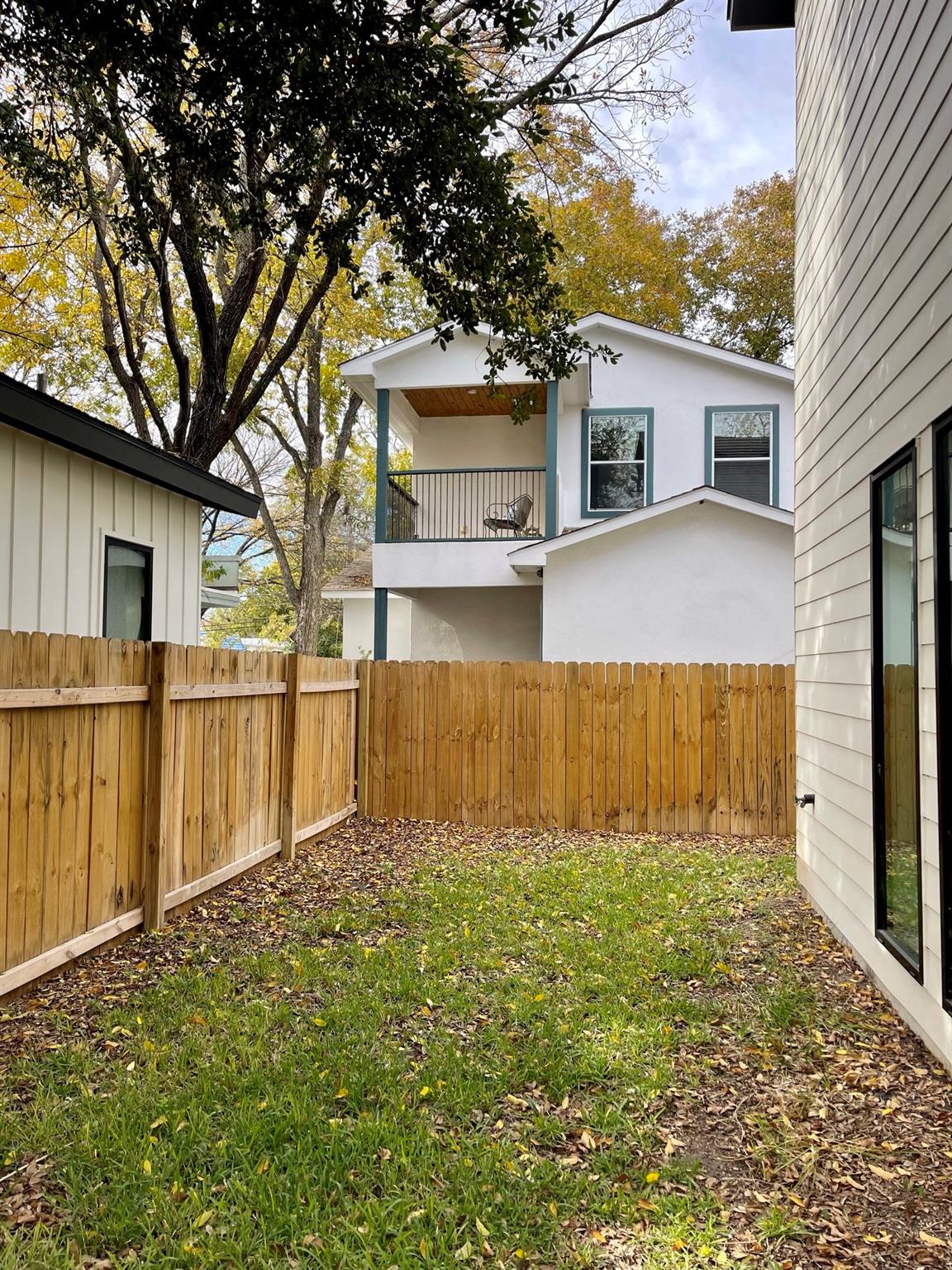 1309 Palo Duro Rd # 1, Austin, TX 78757