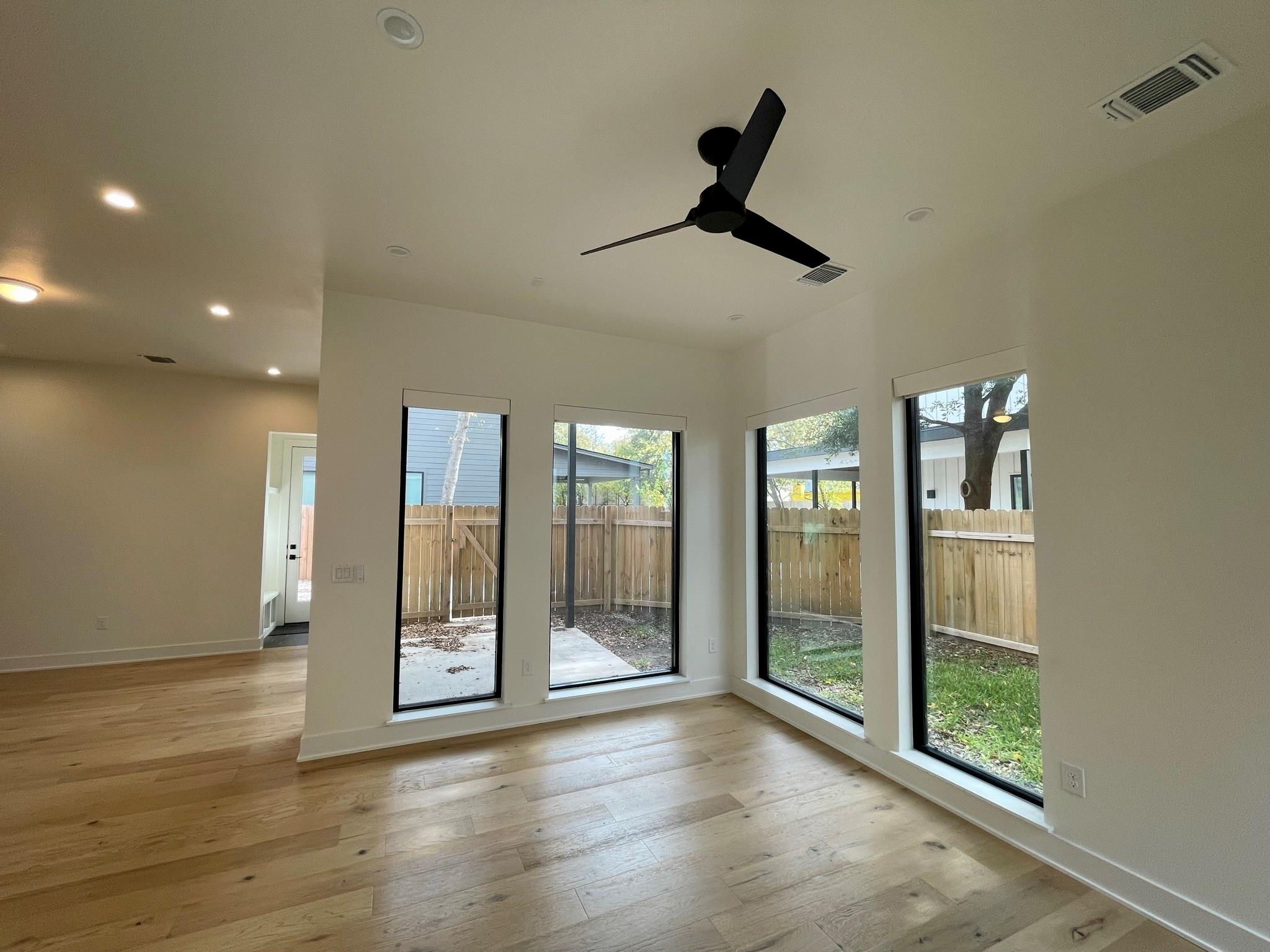 1309 Palo Duro Rd # 1, Austin, TX 78757