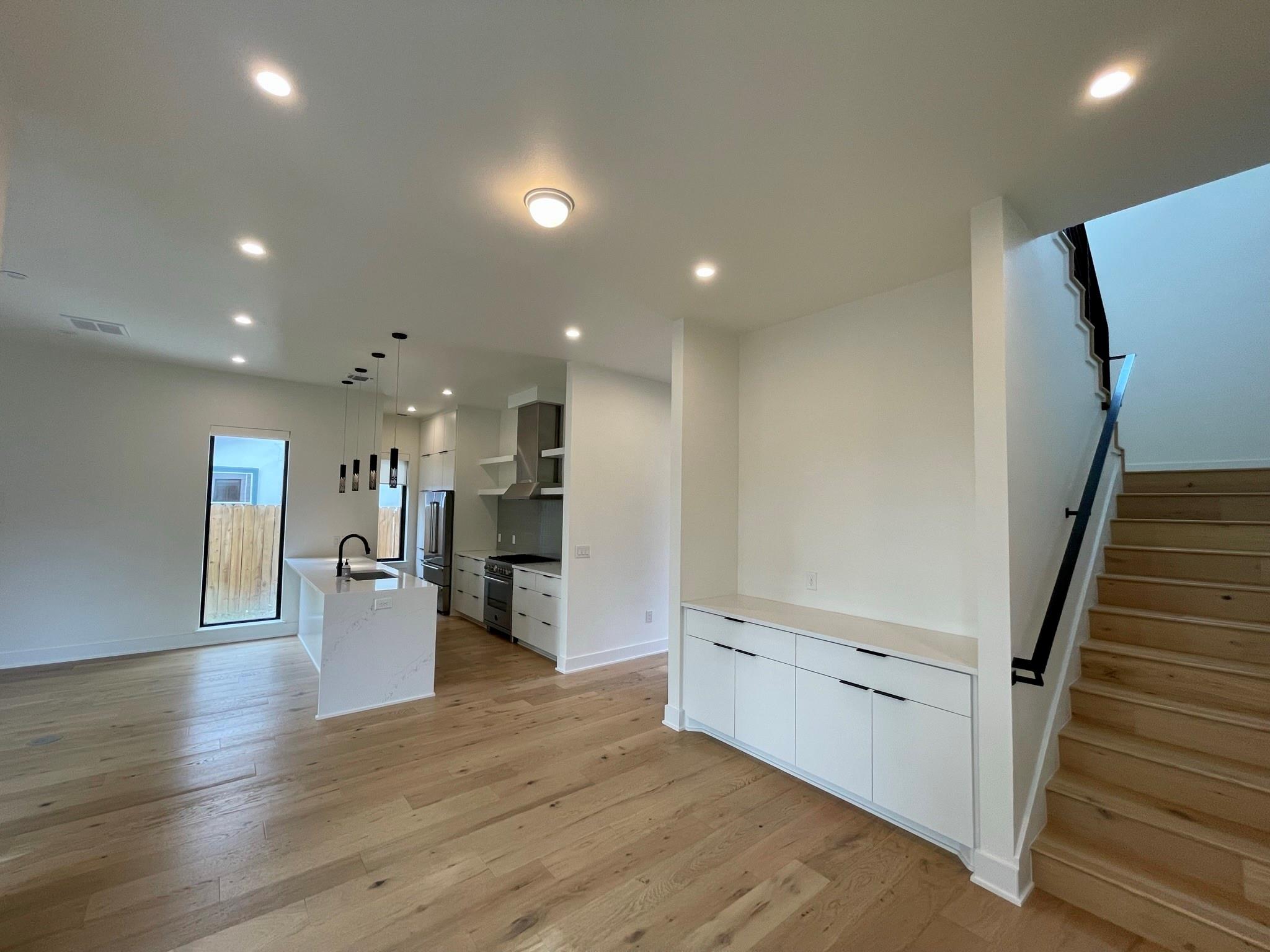 1309 Palo Duro Rd # 1, Austin, TX 78757