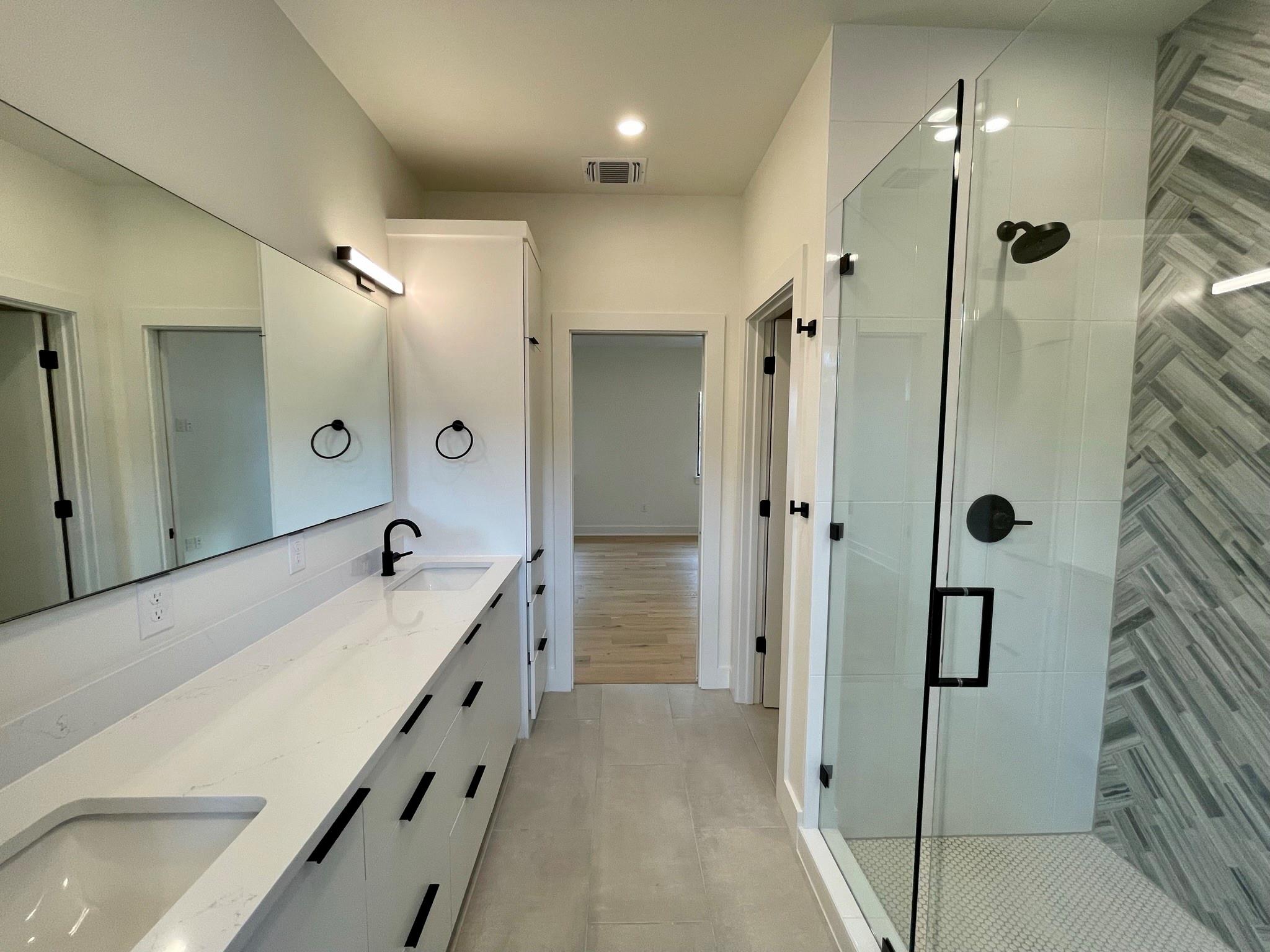 1309 Palo Duro Rd # 1, Austin, TX 78757