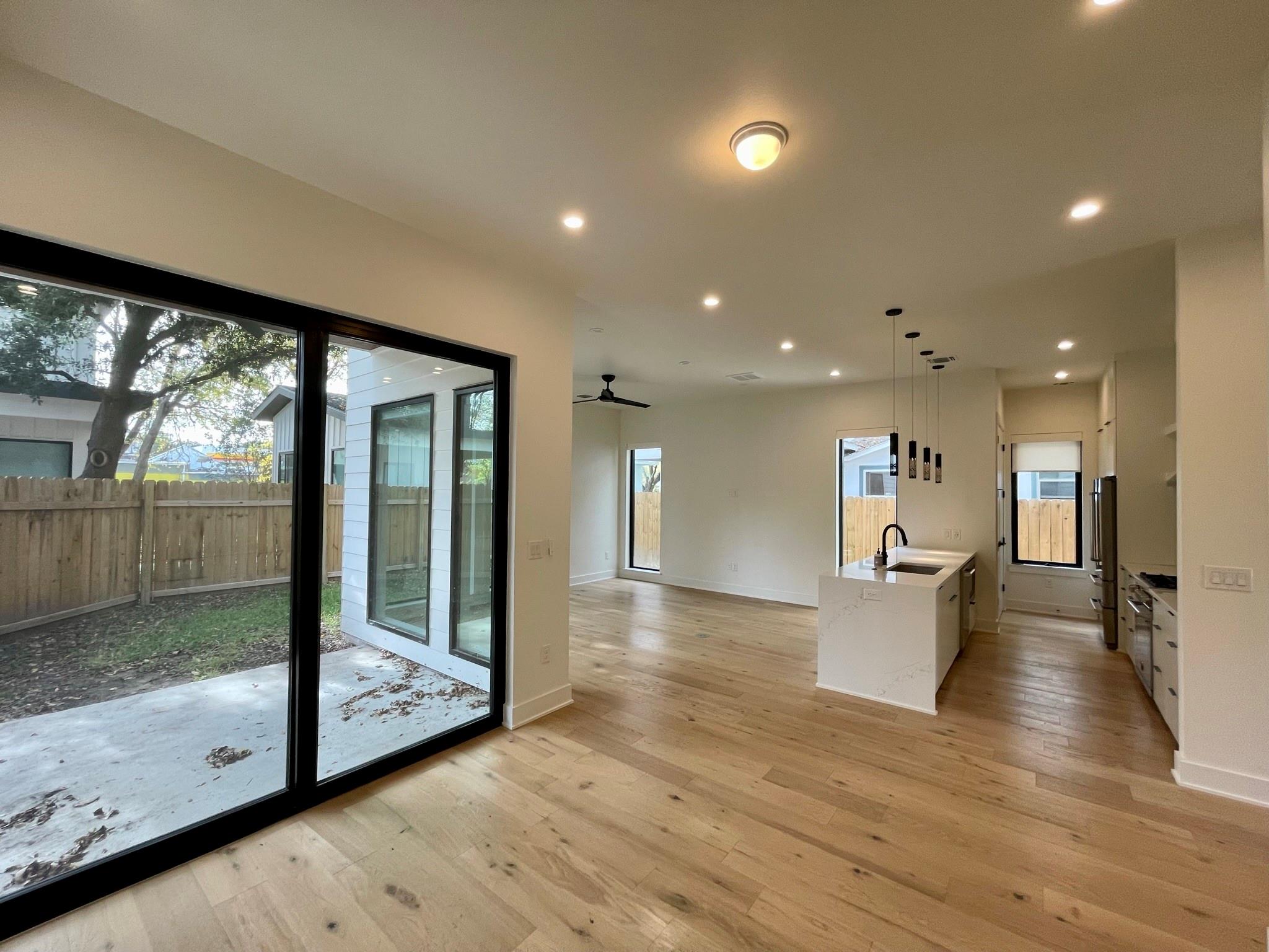 1309 Palo Duro Rd # 1, Austin, TX 78757