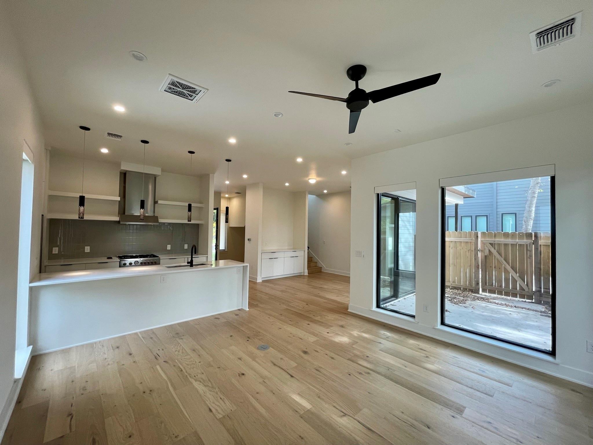 1309 Palo Duro Rd # 1, Austin, TX 78757