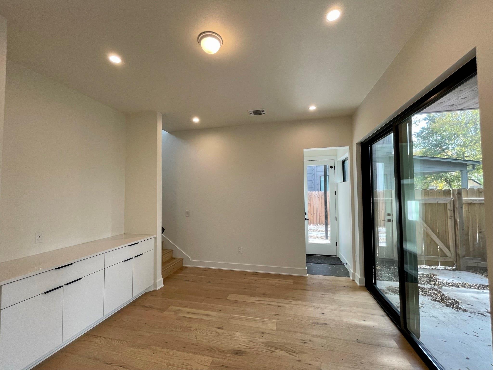 1309 Palo Duro Rd # 1, Austin, TX 78757