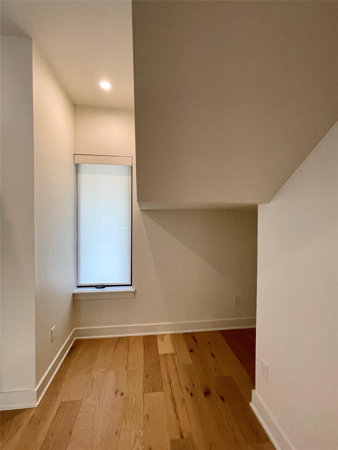 1309 Palo Duro Rd # 1, Austin, TX 78757