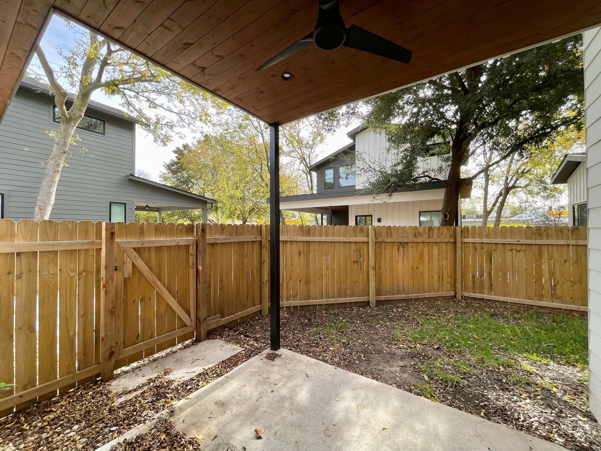 1309 Palo Duro Rd # 1, Austin, TX 78757