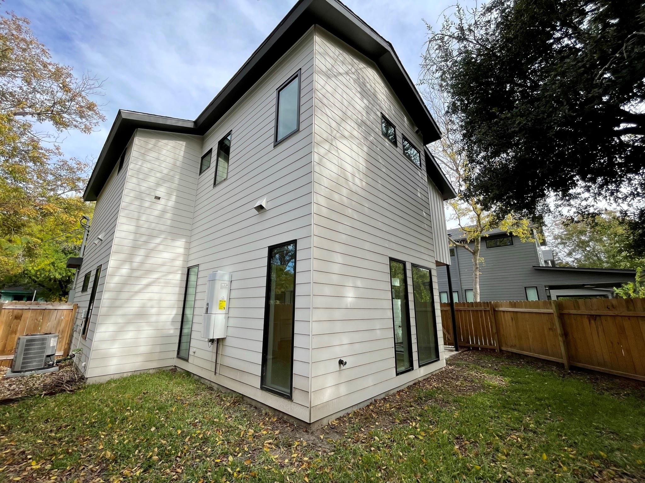 1309 Palo Duro Rd # 1, Austin, TX 78757