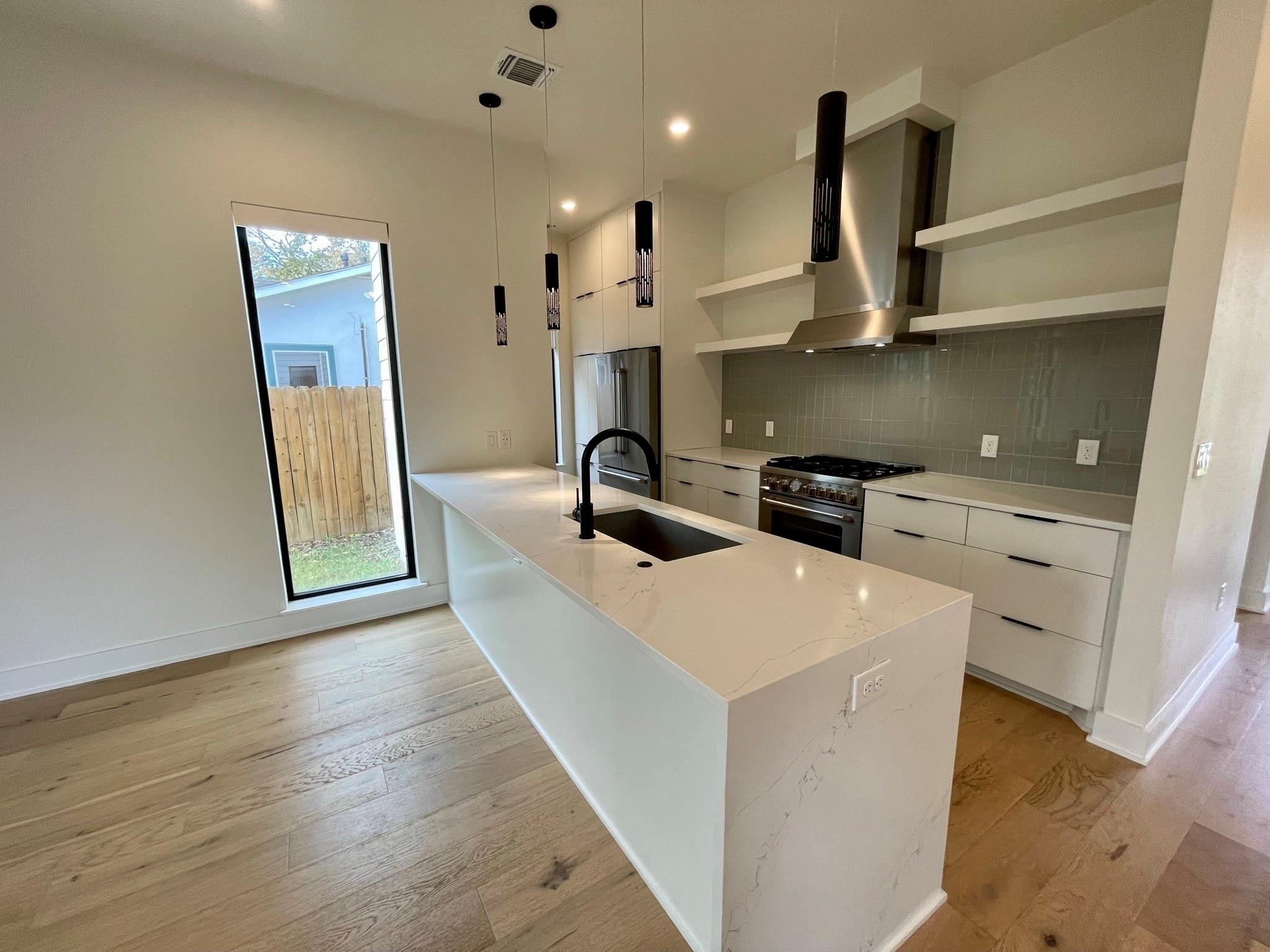 1309 Palo Duro Rd # 1, Austin, TX 78757