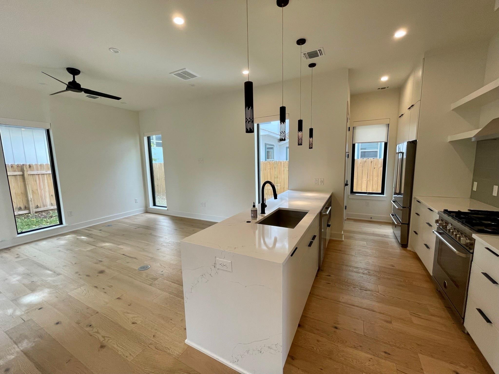 1309 Palo Duro Rd # 1, Austin, TX 78757