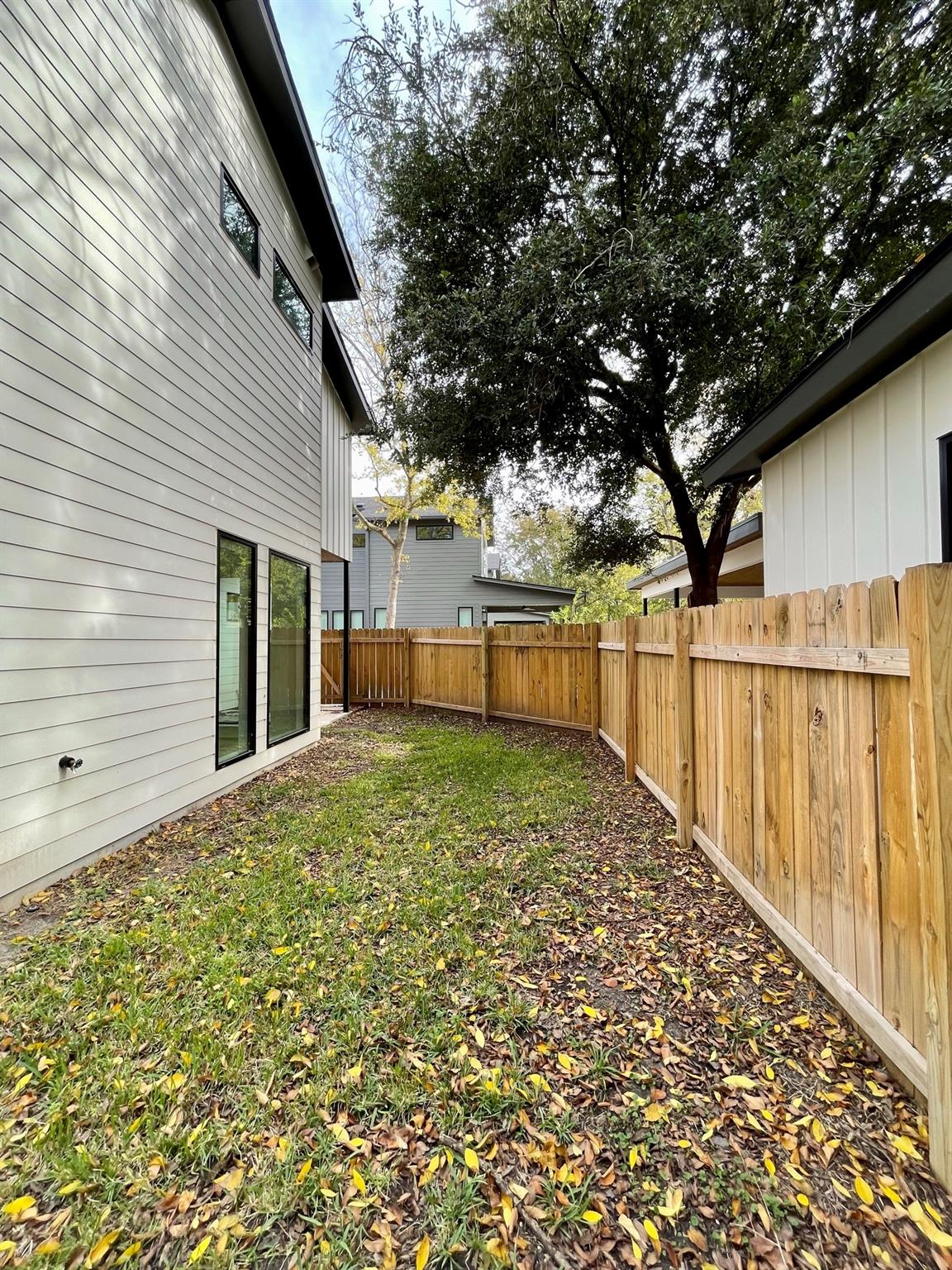1309 Palo Duro Rd # 1, Austin, TX 78757