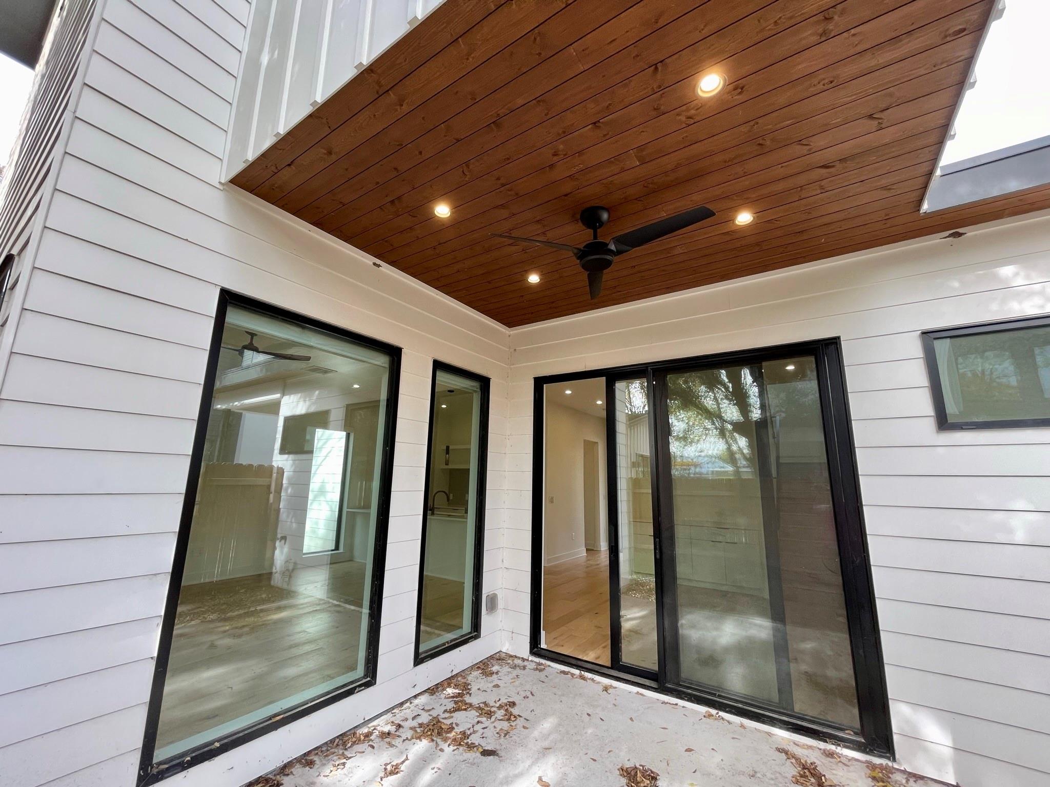 1309 Palo Duro Rd # 1, Austin, TX 78757