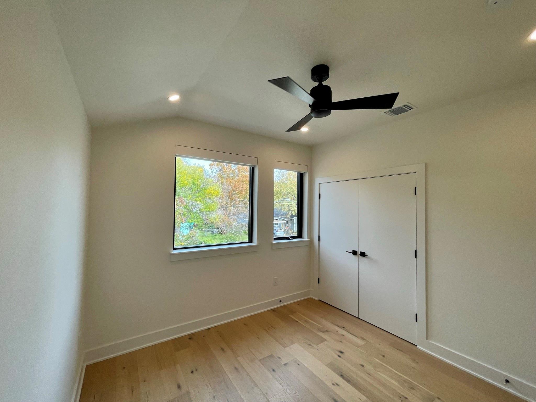 1309 Palo Duro Rd # 1, Austin, TX 78757