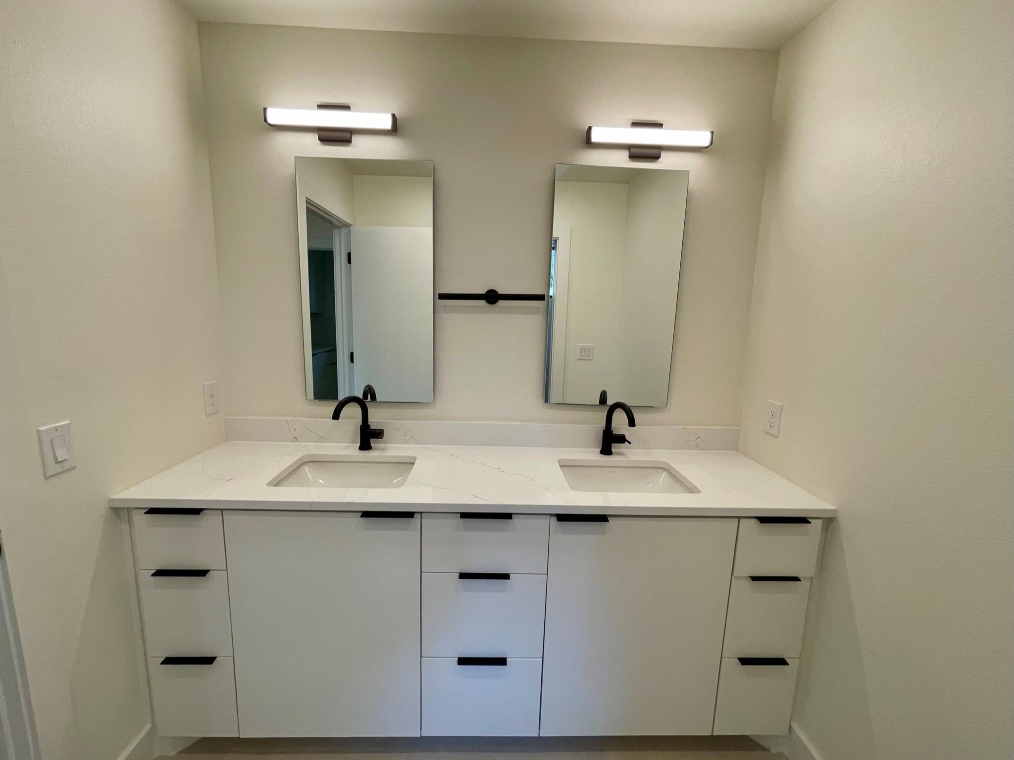 1309 Palo Duro Rd # 1, Austin, TX 78757