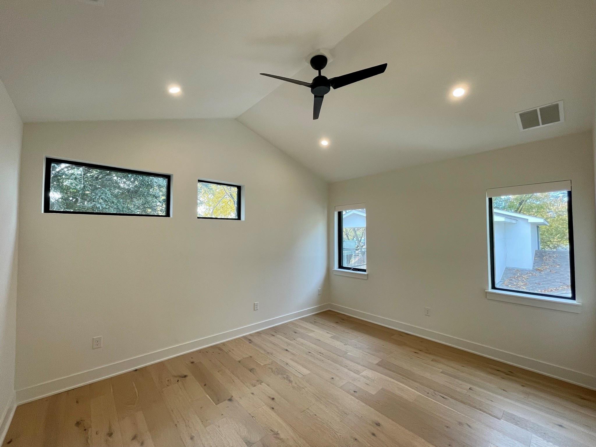 1309 Palo Duro Rd # 1, Austin, TX 78757