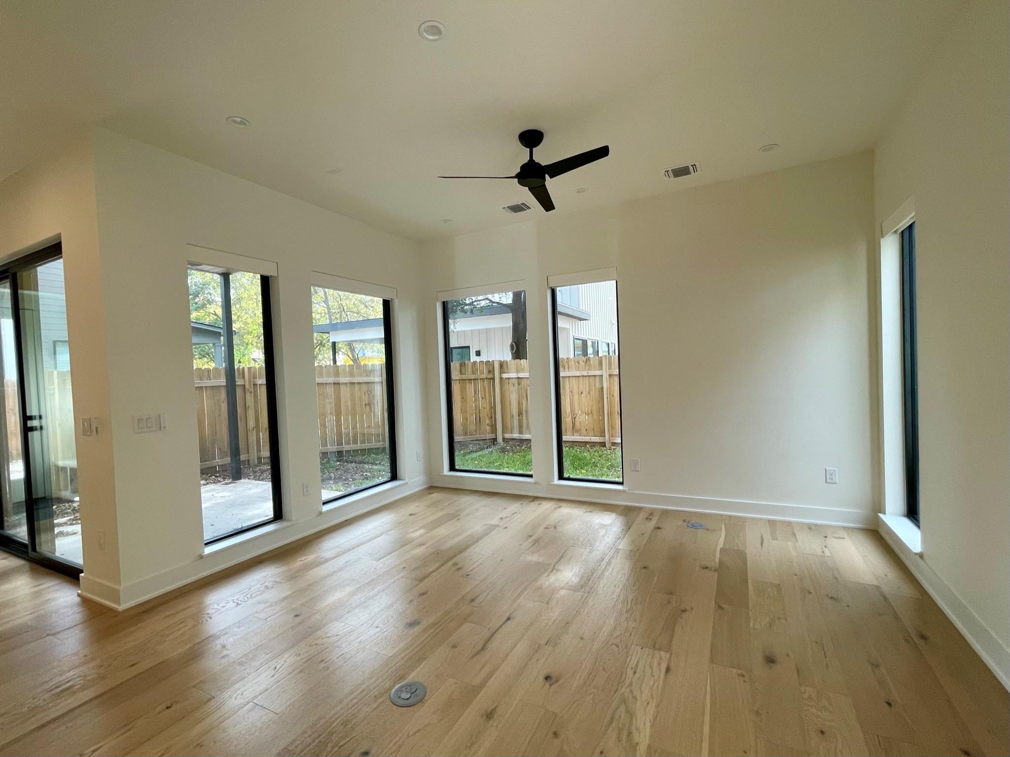 1309 Palo Duro Rd # 1, Austin, TX 78757