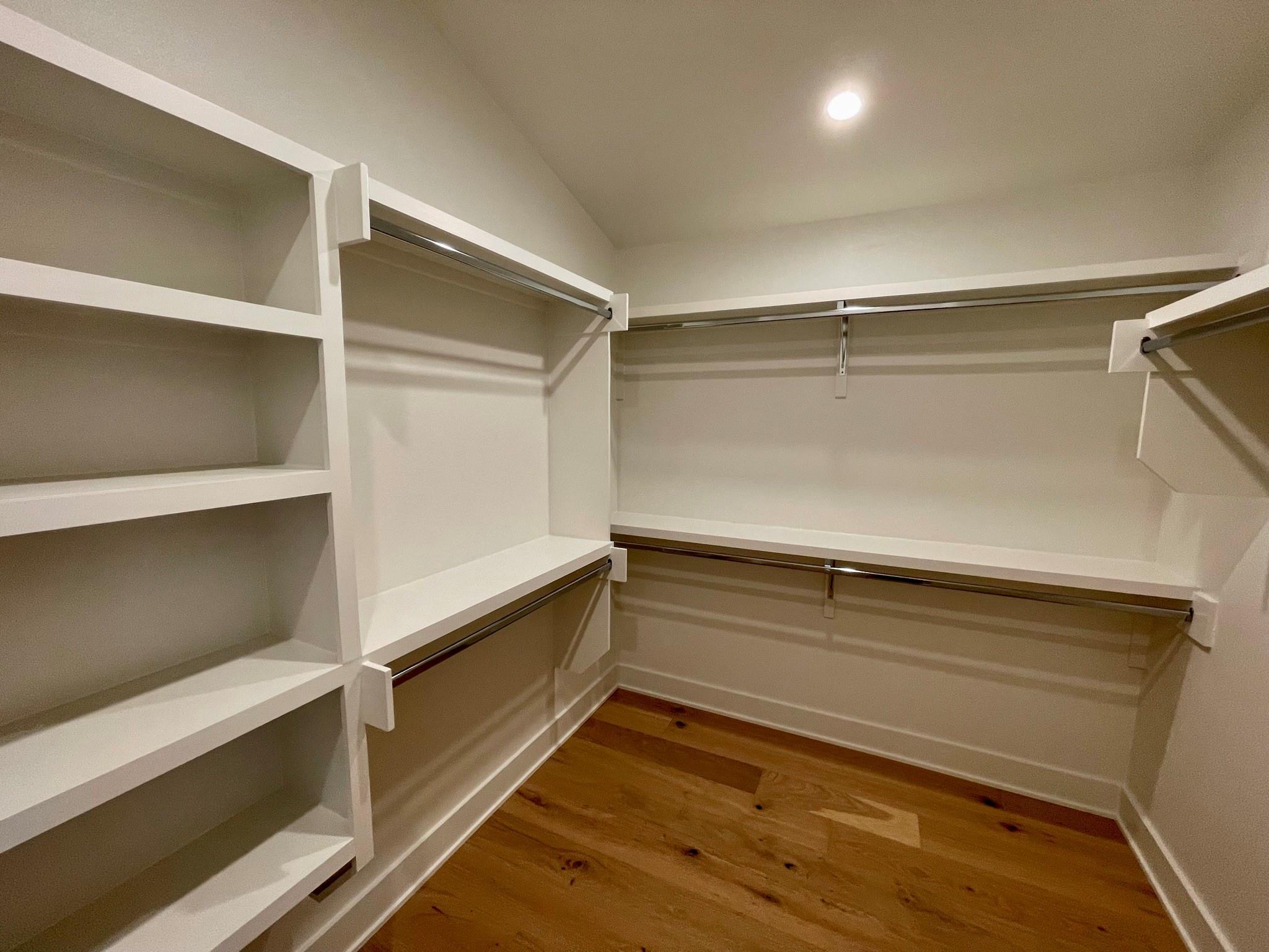 1309 Palo Duro Rd # 1, Austin, TX 78757