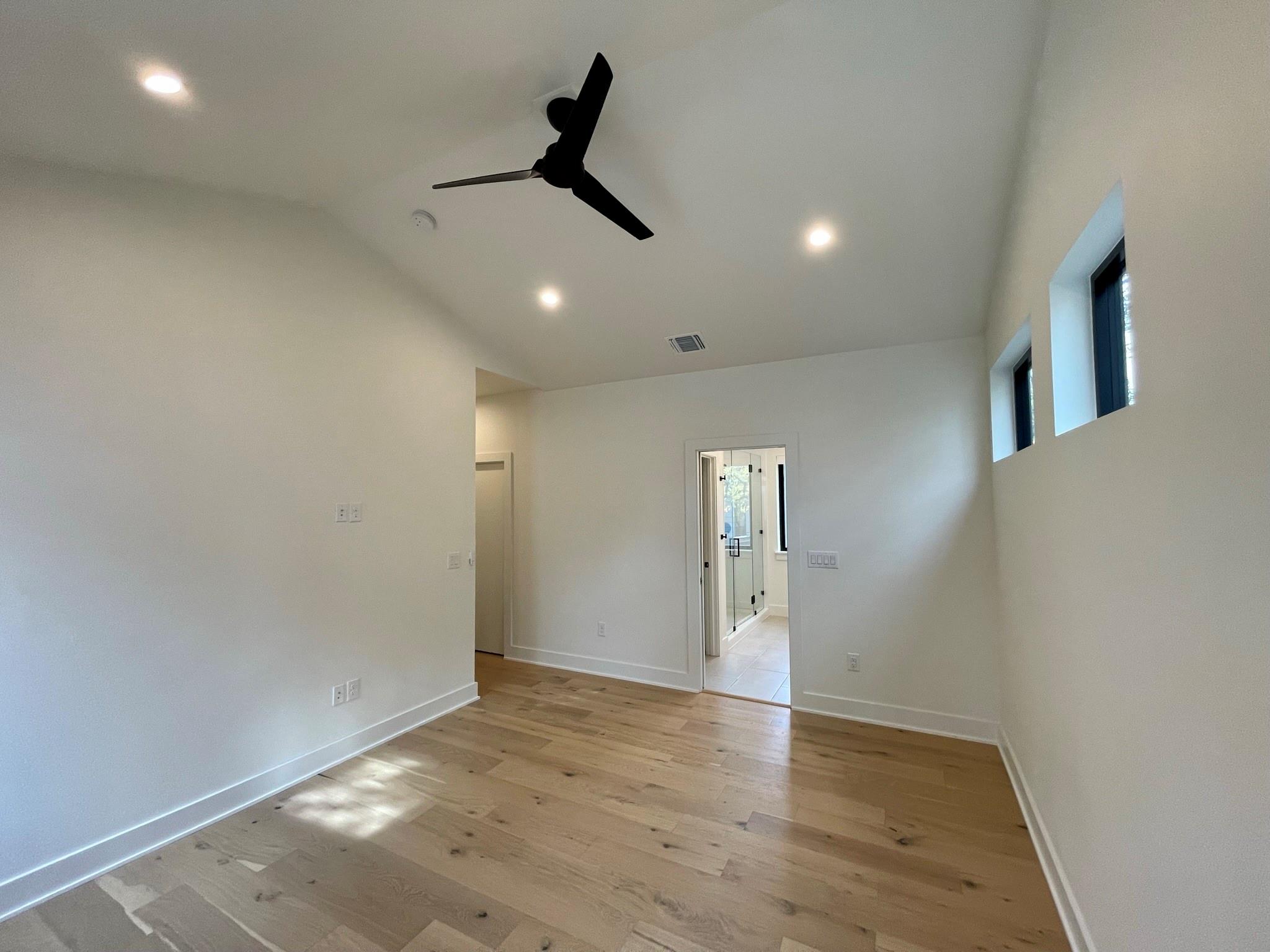 1309 Palo Duro Rd # 1, Austin, TX 78757