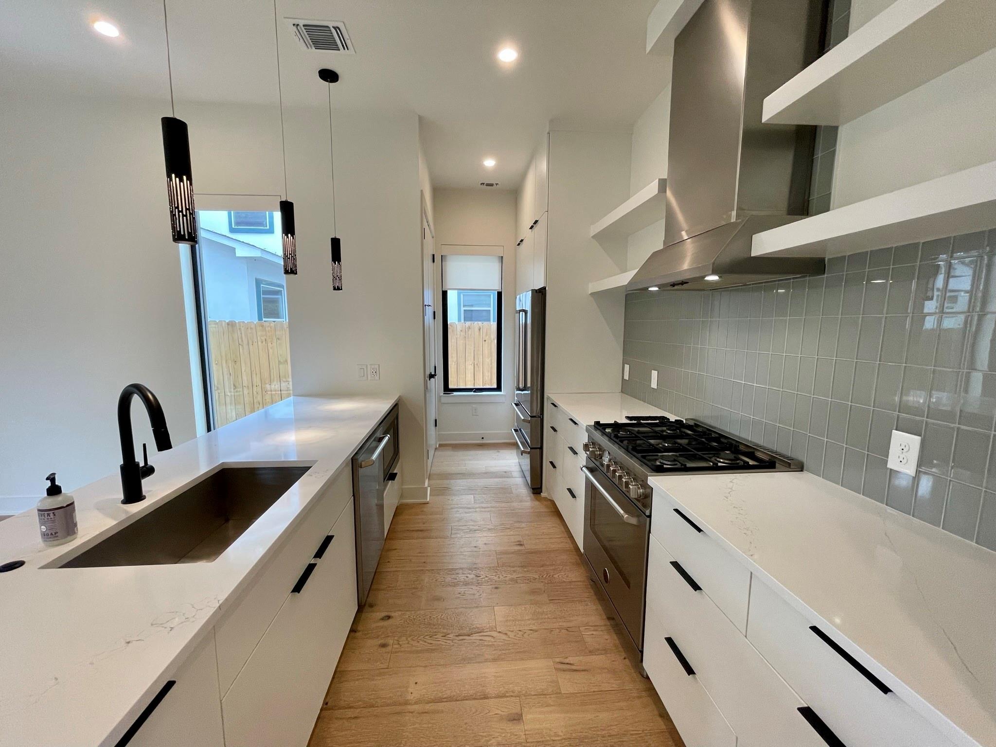 1309 Palo Duro Rd # 1, Austin, TX 78757