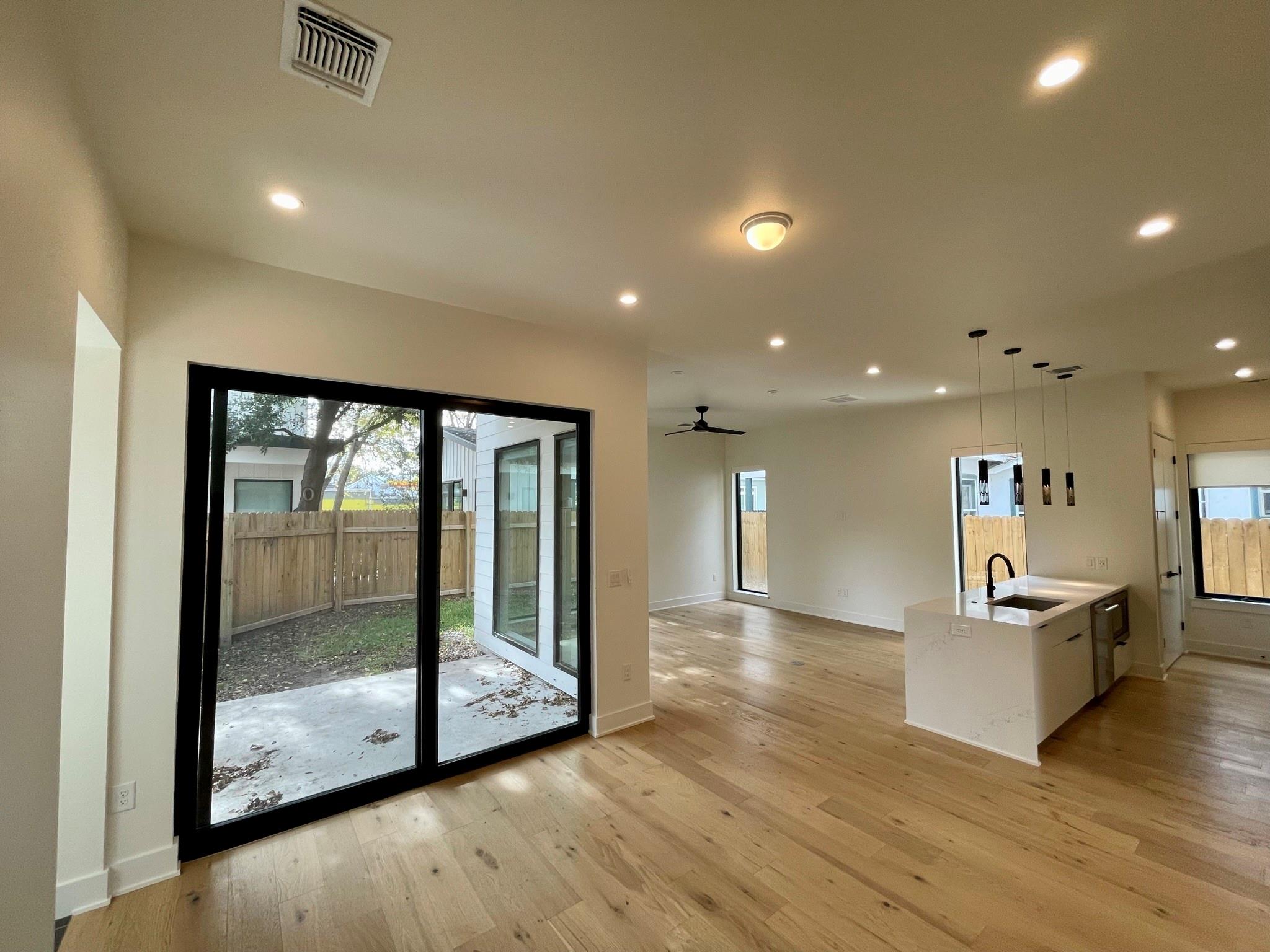 1309 Palo Duro Rd # 1, Austin, TX 78757