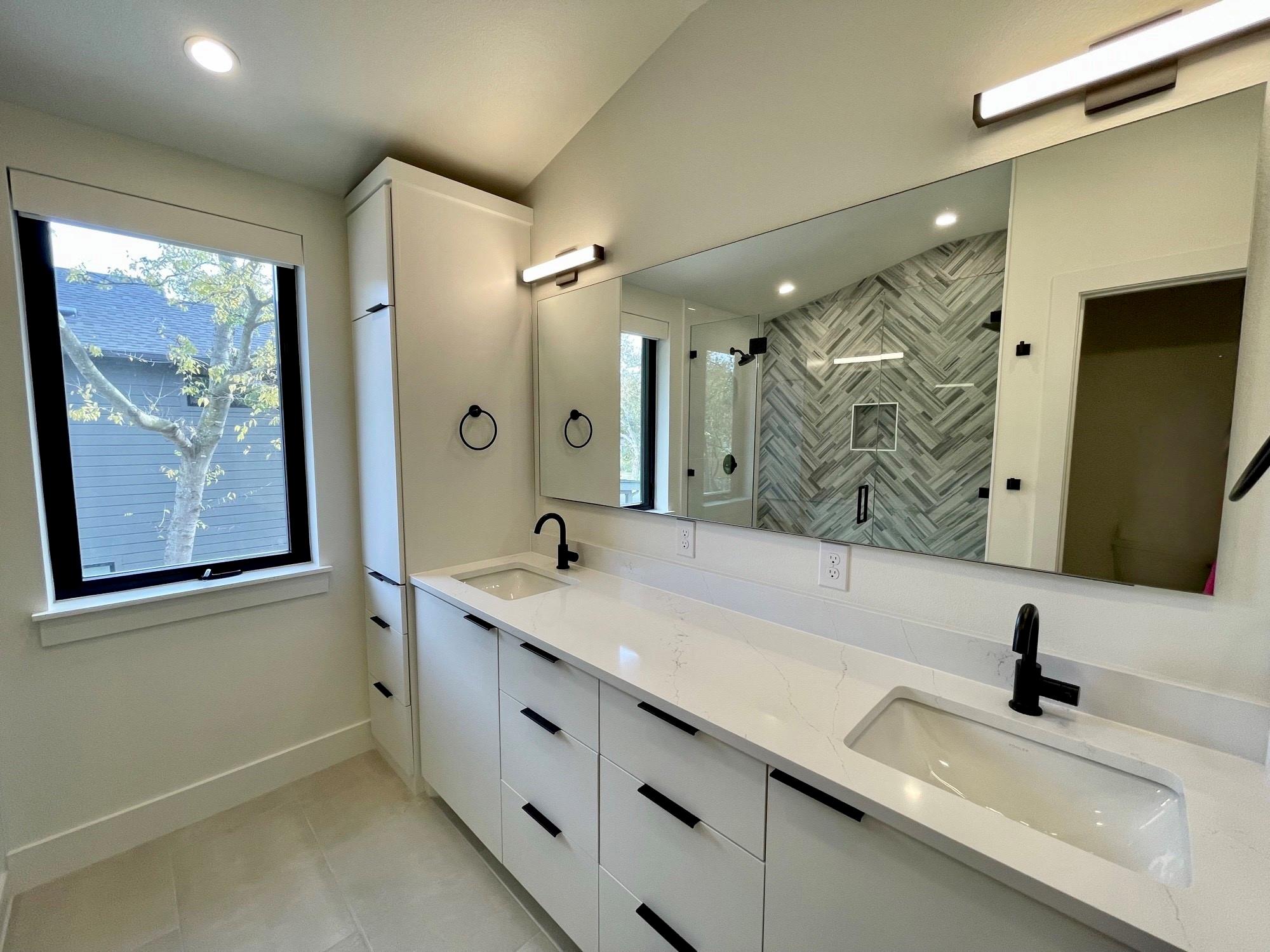 1309 Palo Duro Rd # 1, Austin, TX 78757