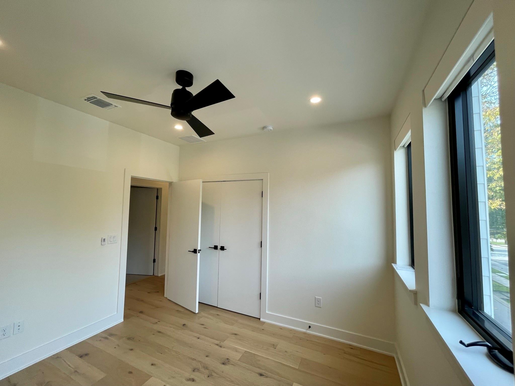 1309 Palo Duro Rd # 1, Austin, TX 78757