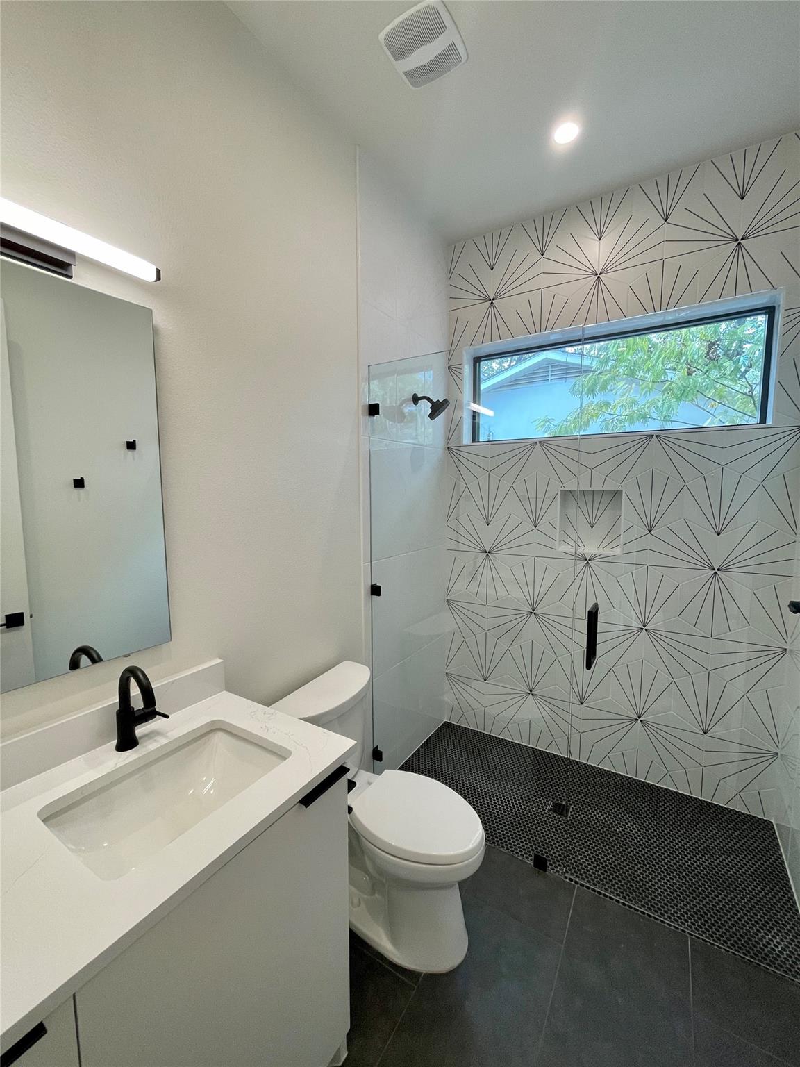 1309 Palo Duro Rd # 1, Austin, TX 78757