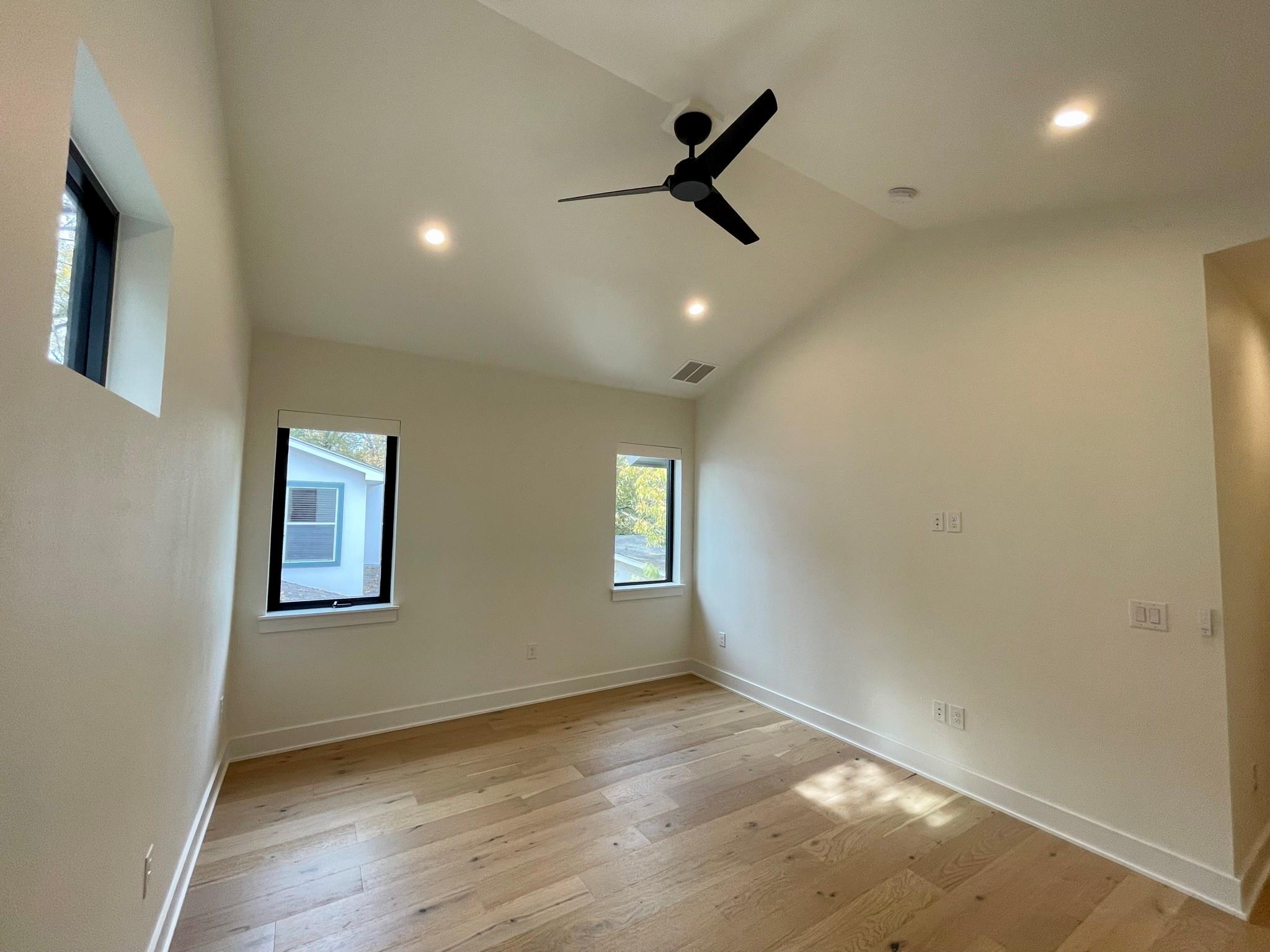 1309 Palo Duro Rd # 1, Austin, TX 78757