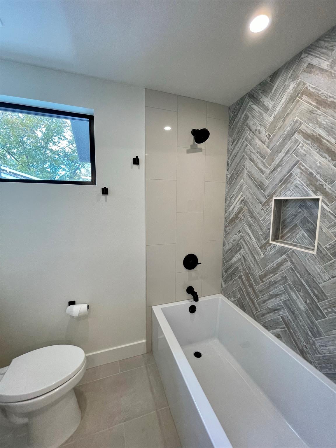 1309 Palo Duro Rd # 1, Austin, TX 78757