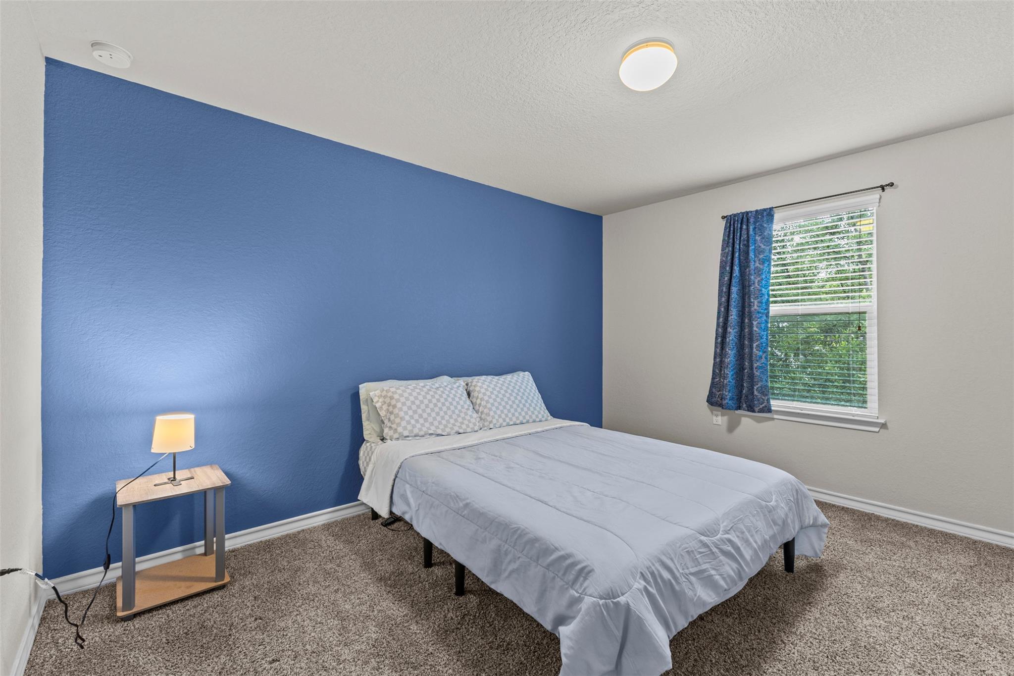 11804 Saddle Rock Dr, Austin, TX 78725