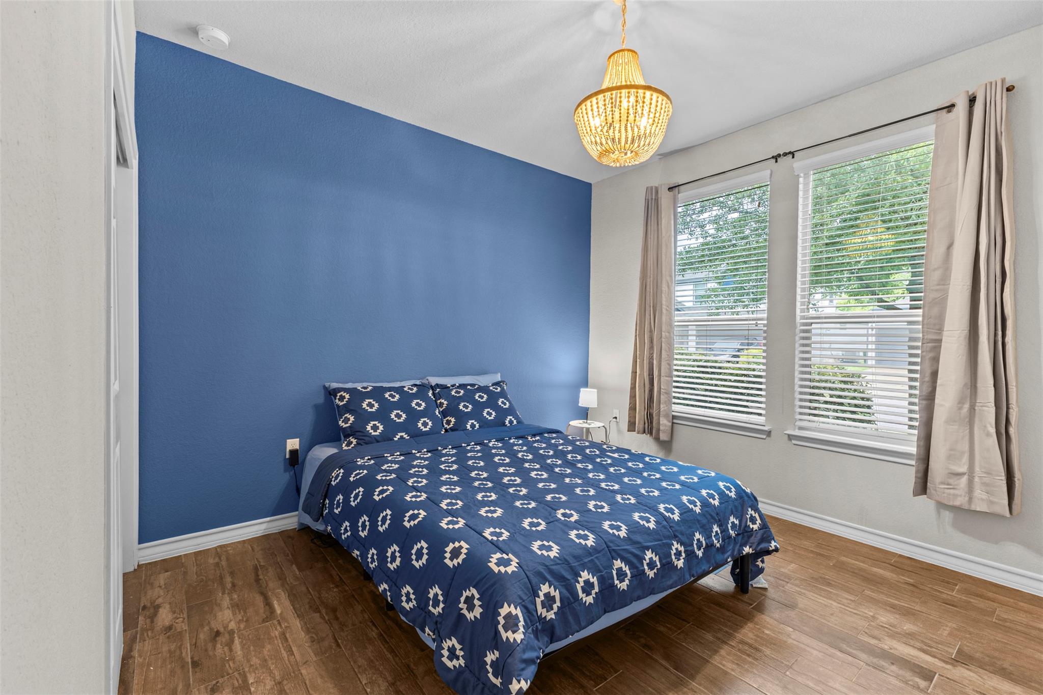 11804 Saddle Rock Dr, Austin, TX 78725