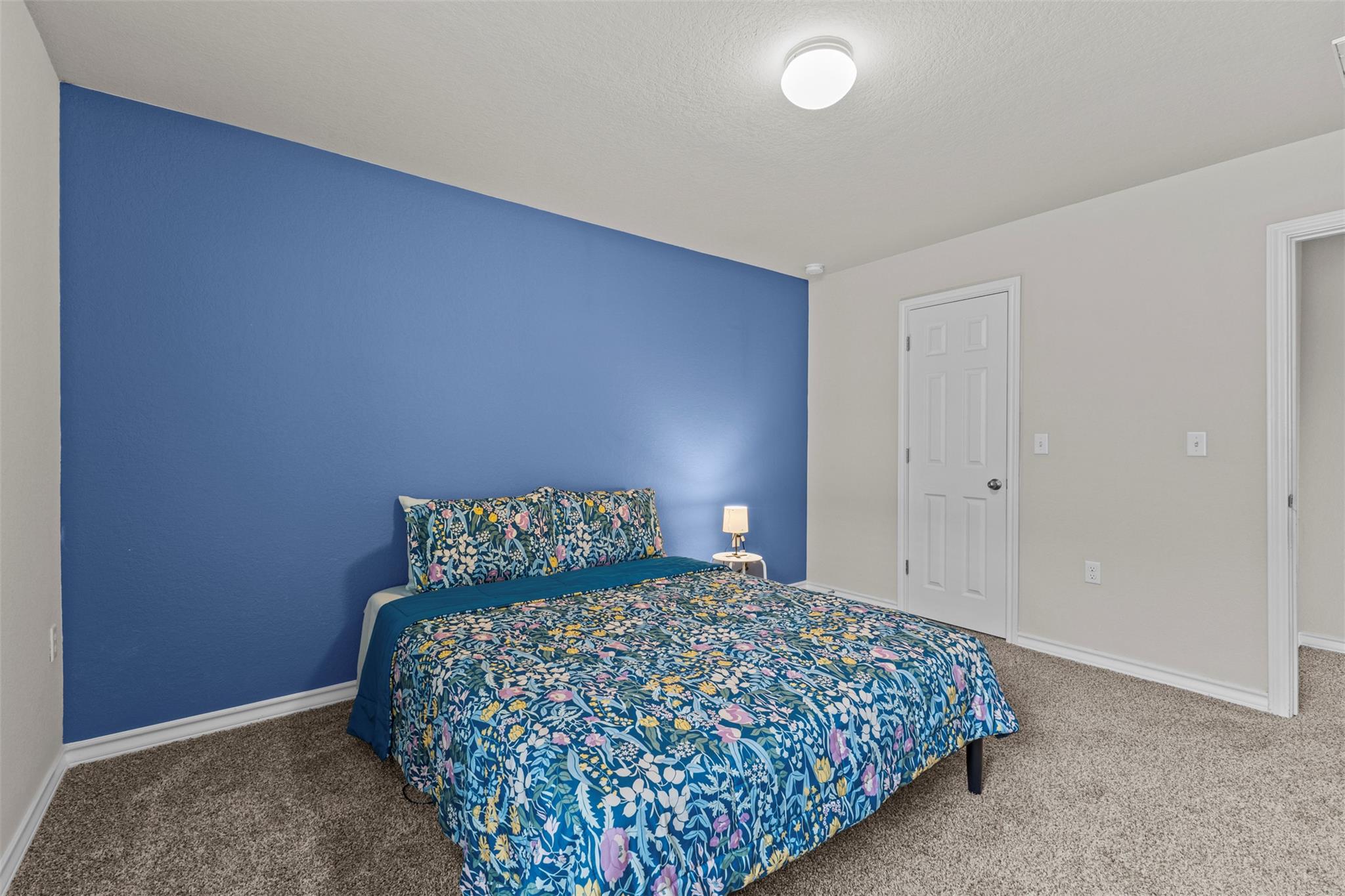 11804 Saddle Rock Dr, Austin, TX 78725