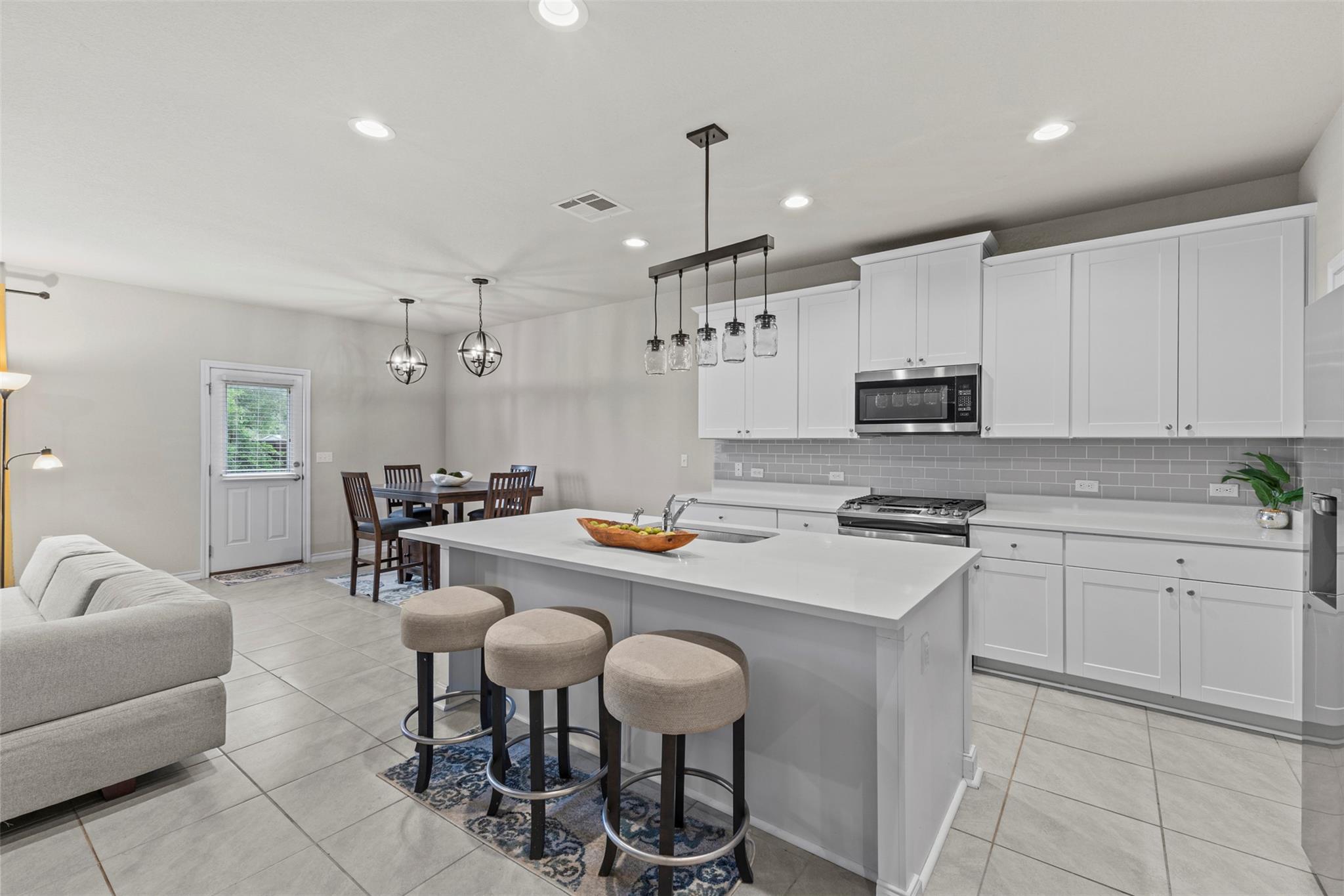 11804 Saddle Rock Dr, Austin, TX 78725