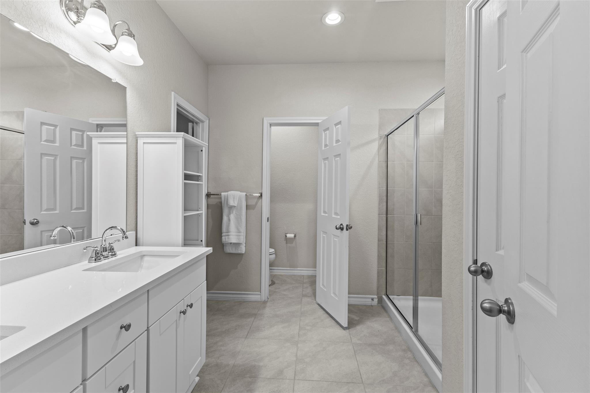 11804 Saddle Rock Dr, Austin, TX 78725