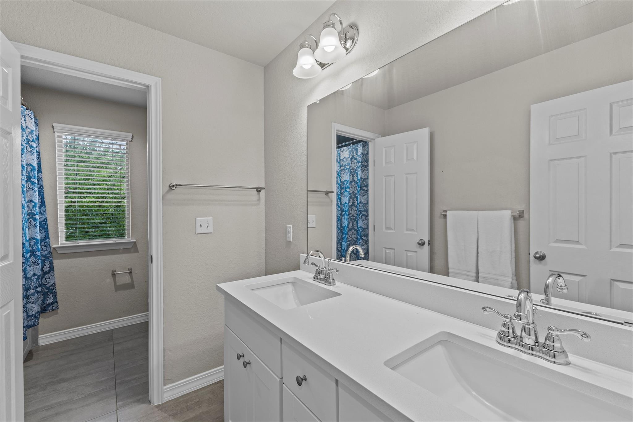 11804 Saddle Rock Dr, Austin, TX 78725