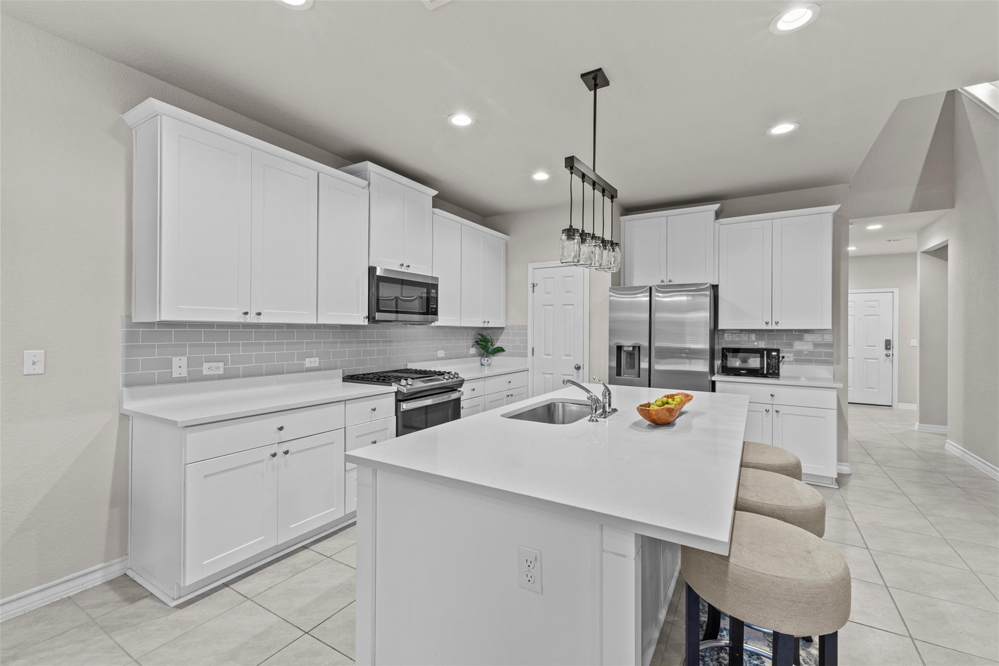 11804 Saddle Rock Dr, Austin, TX 78725