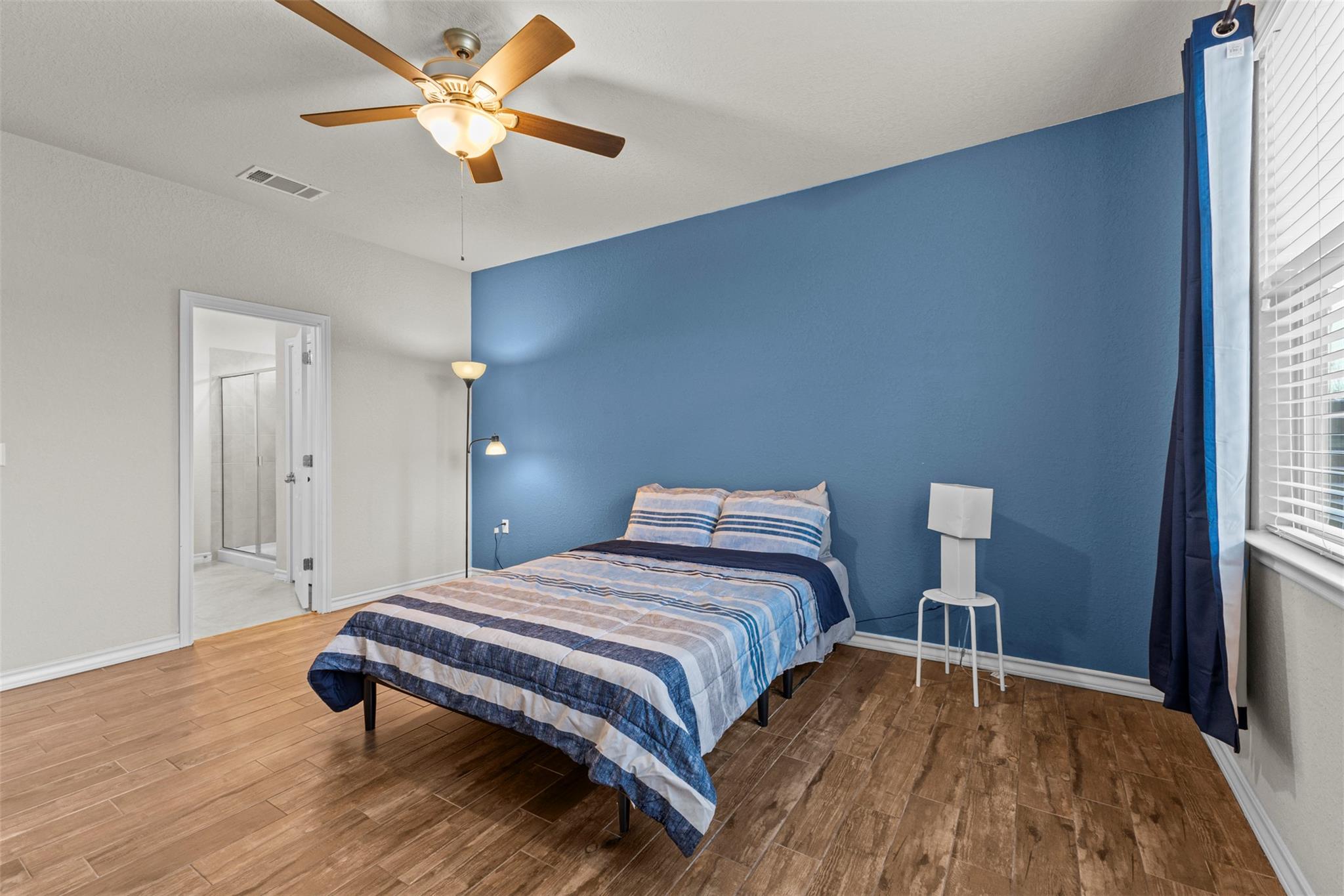 11804 Saddle Rock Dr, Austin, TX 78725