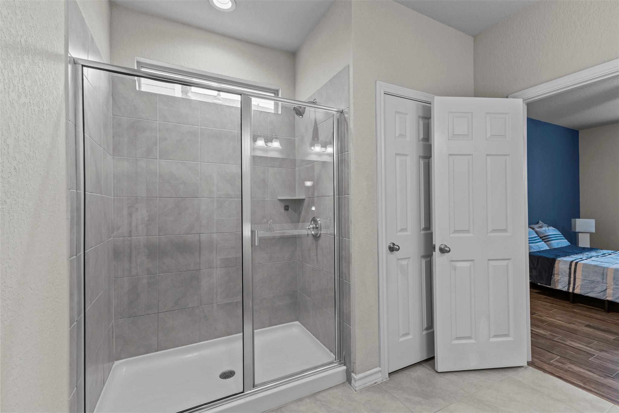 11804 Saddle Rock Dr, Austin, TX 78725