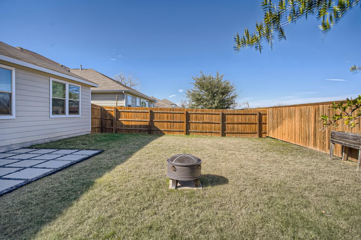 11804 Saddle Rock Dr, Austin, TX 78725