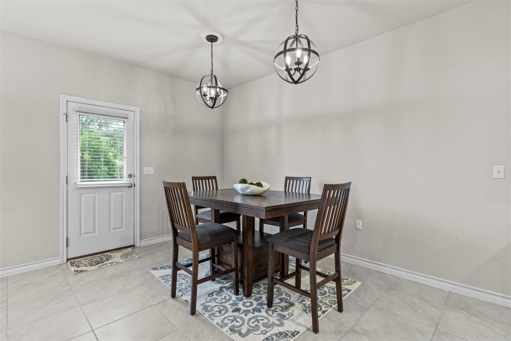 11804 Saddle Rock Dr, Austin, TX 78725