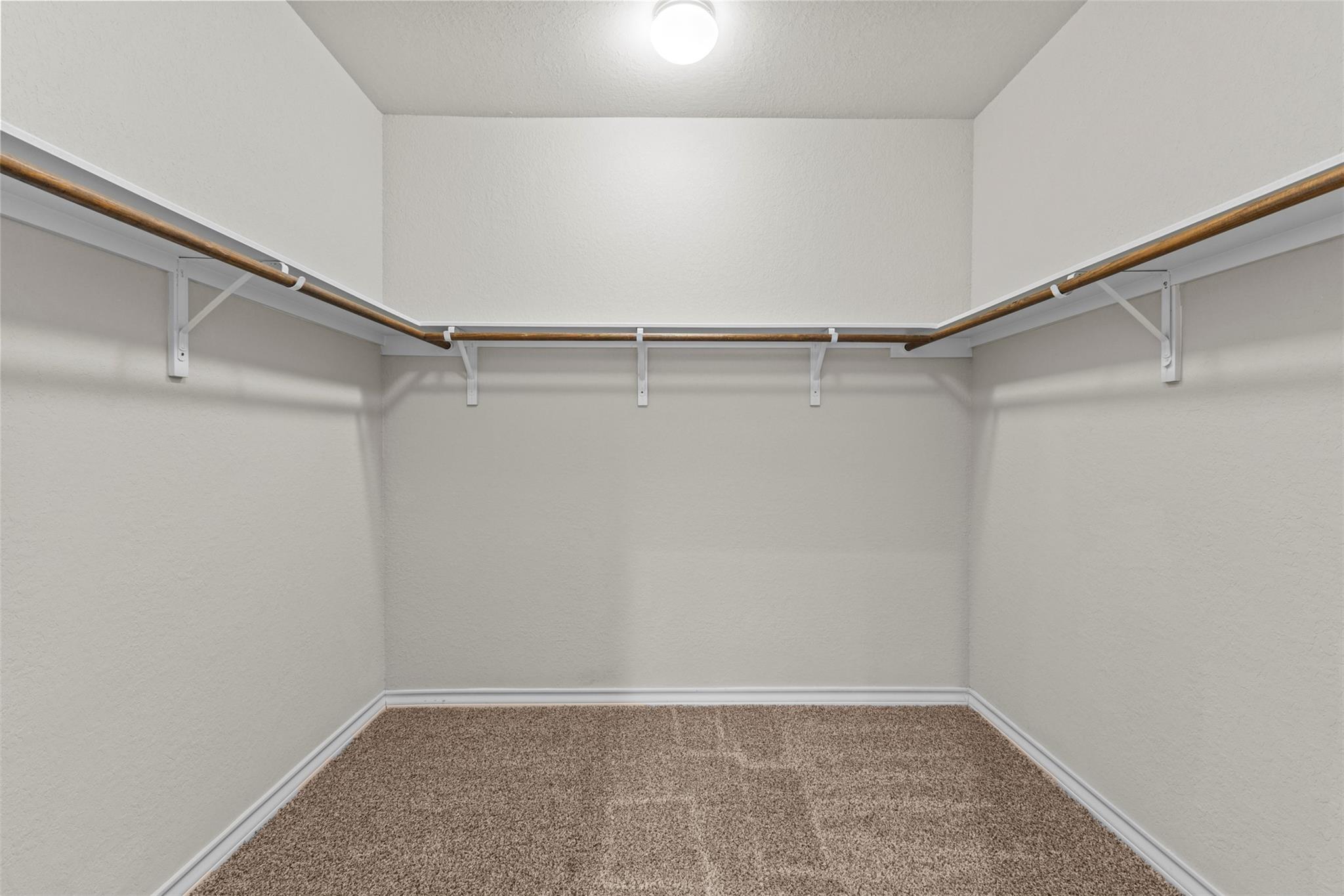 11804 Saddle Rock Dr, Austin, TX 78725