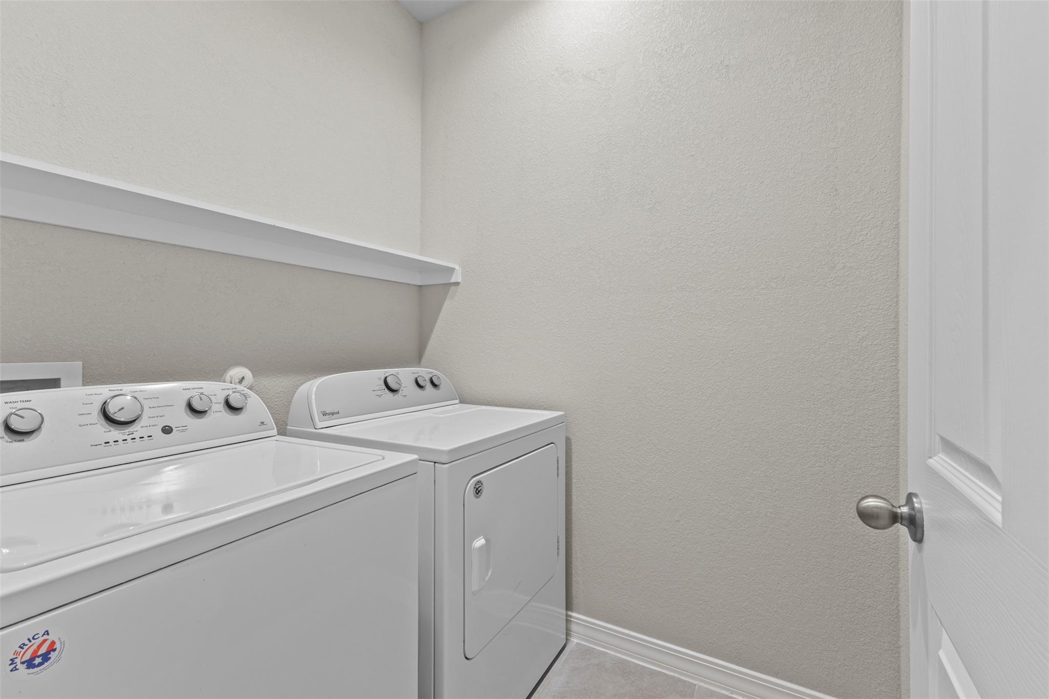 11804 Saddle Rock Dr, Austin, TX 78725