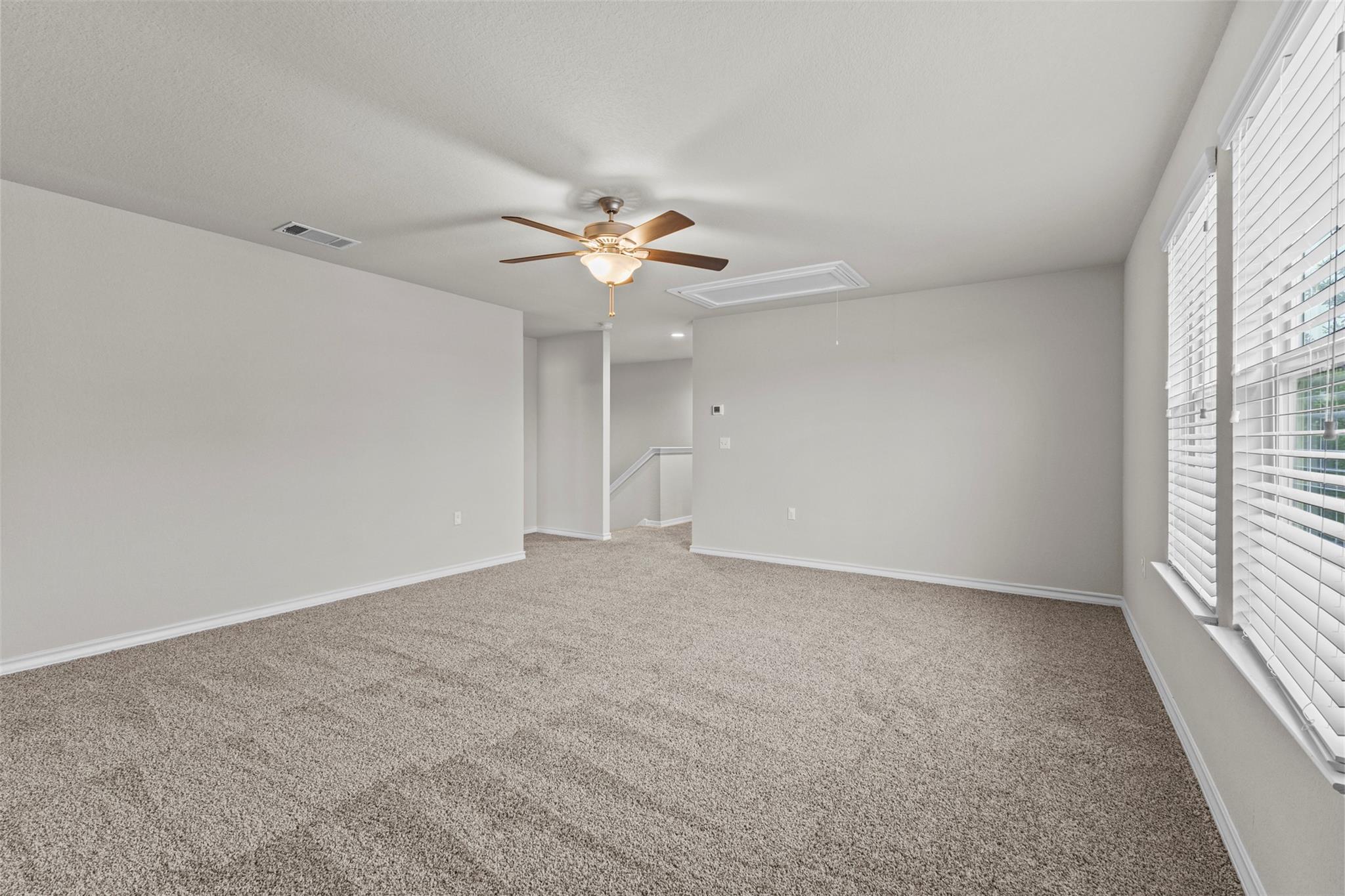 11804 Saddle Rock Dr, Austin, TX 78725