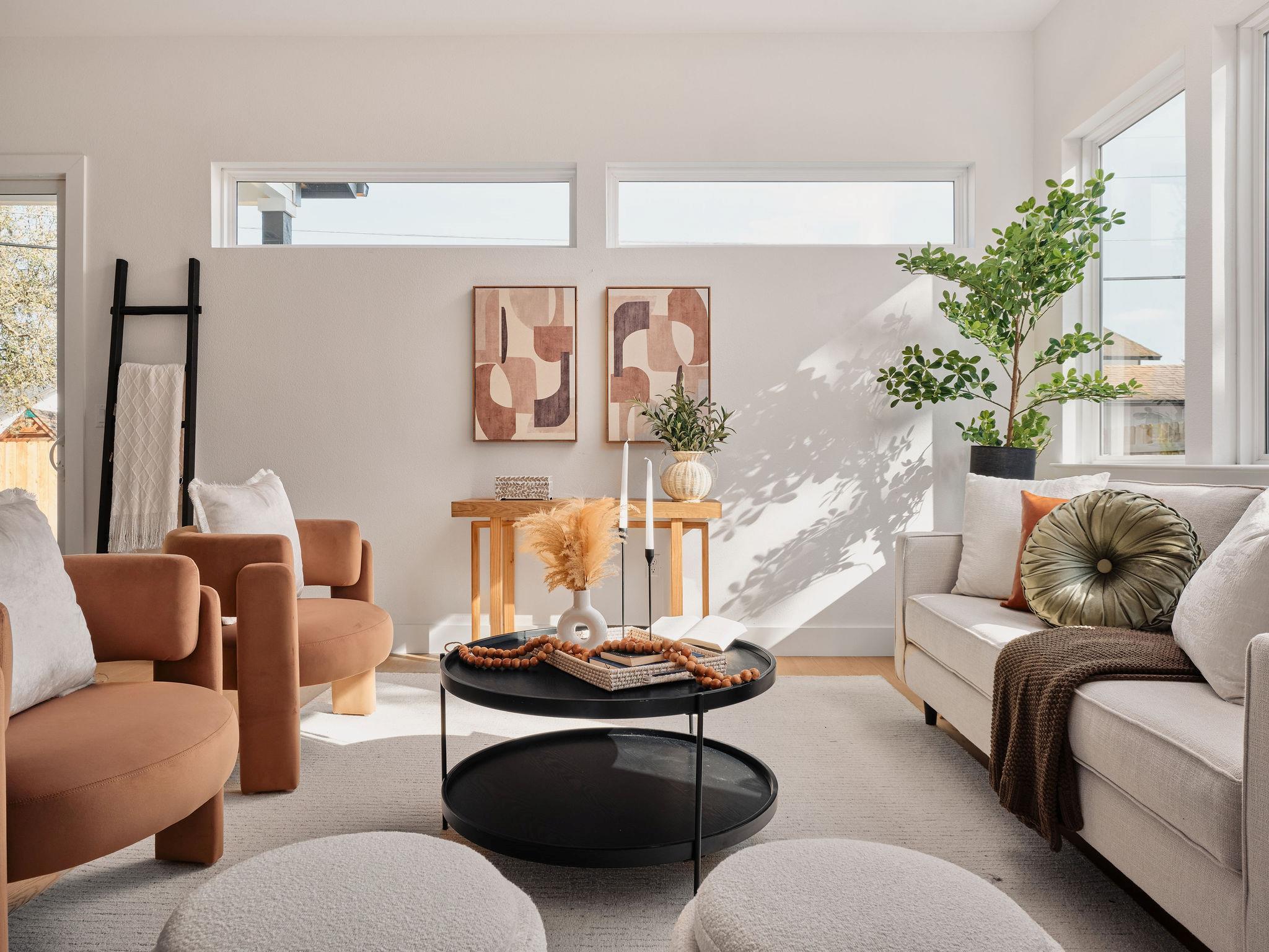 6409 Bradsher # C, Austin, TX 78745