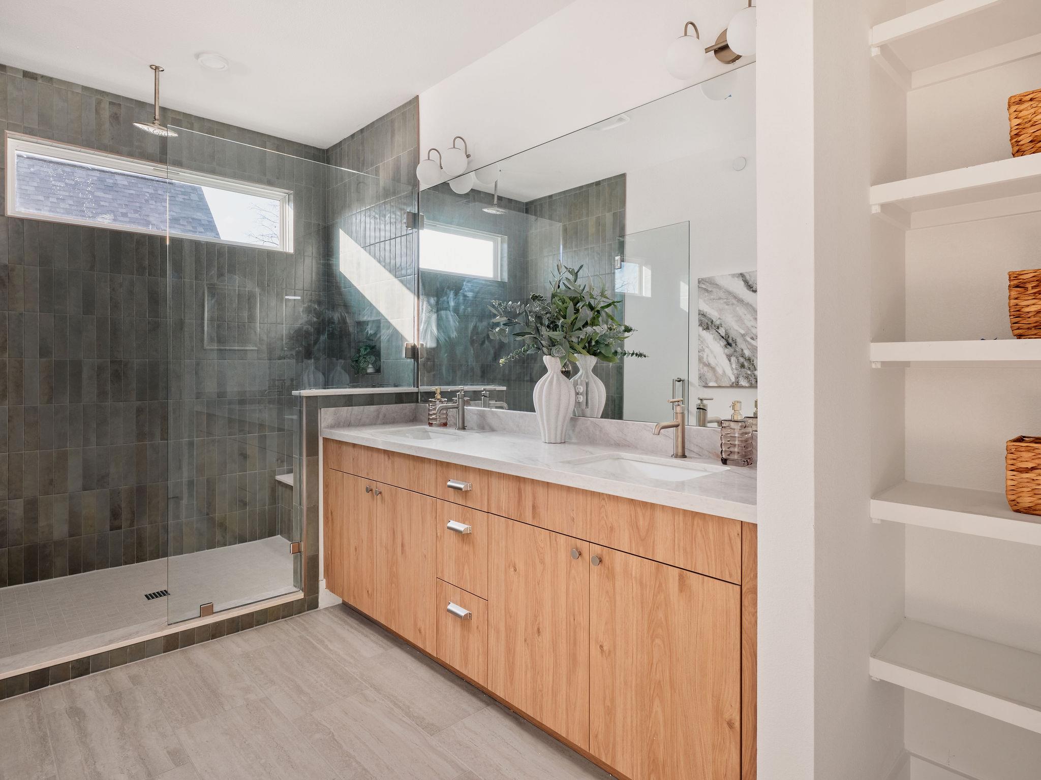 6409 Bradsher # C, Austin, TX 78745