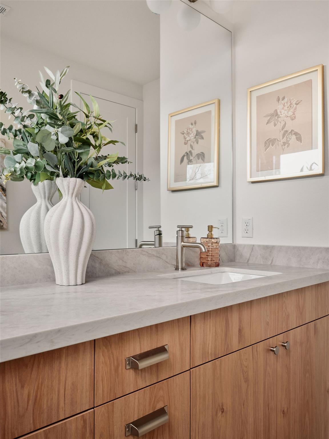 6409 Bradsher # C, Austin, TX 78745